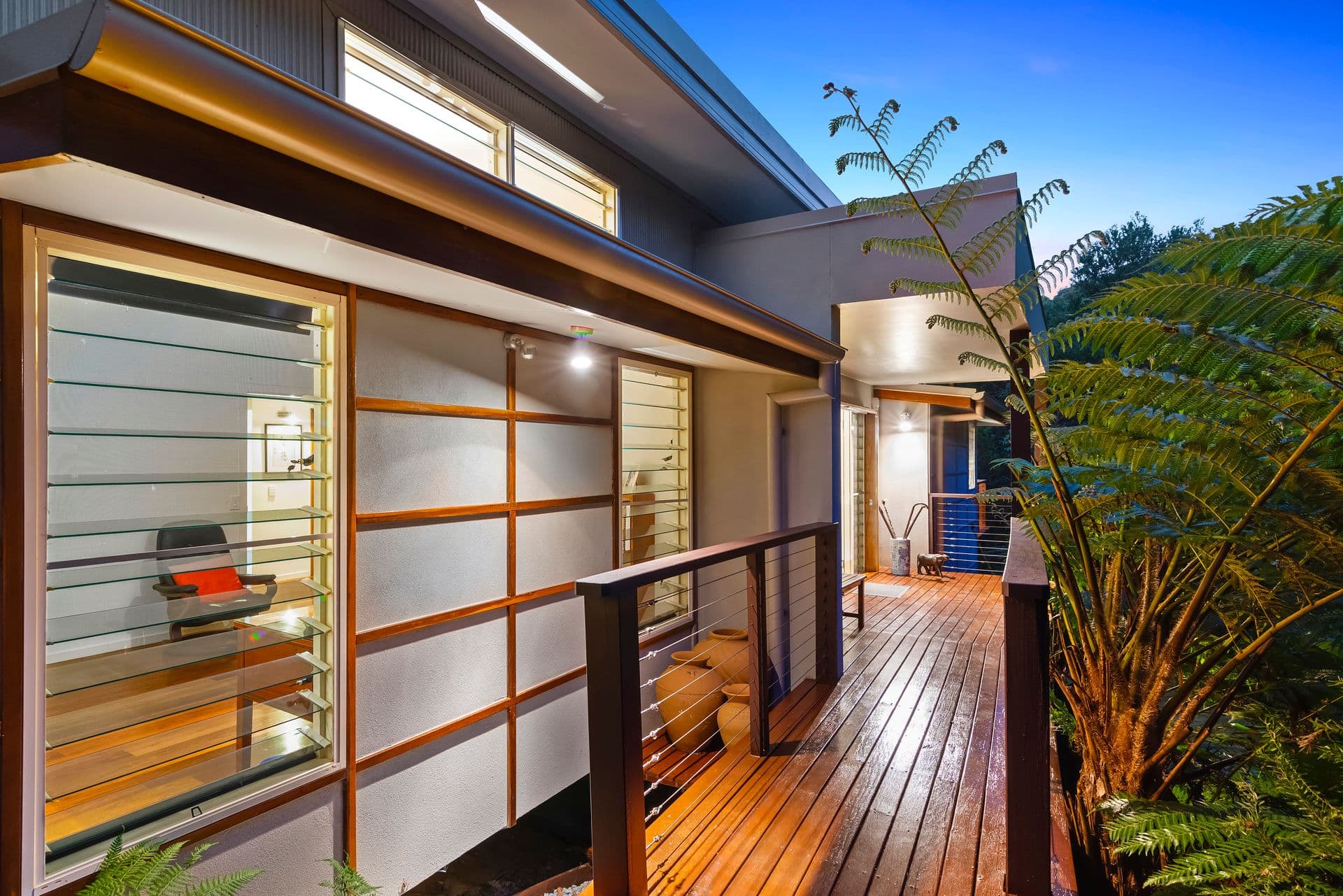 8 Wongaree Way, Currumbin Valley QLD 4223, Currumbin Valley - Thumbnail 2
