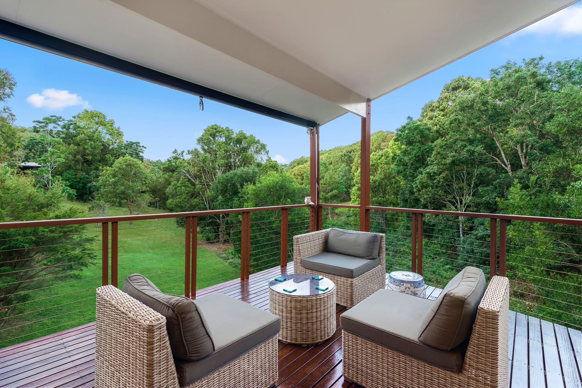 8 Wongaree Way, Currumbin Valley QLD 4223, Currumbin Valley - Thumbnail 3