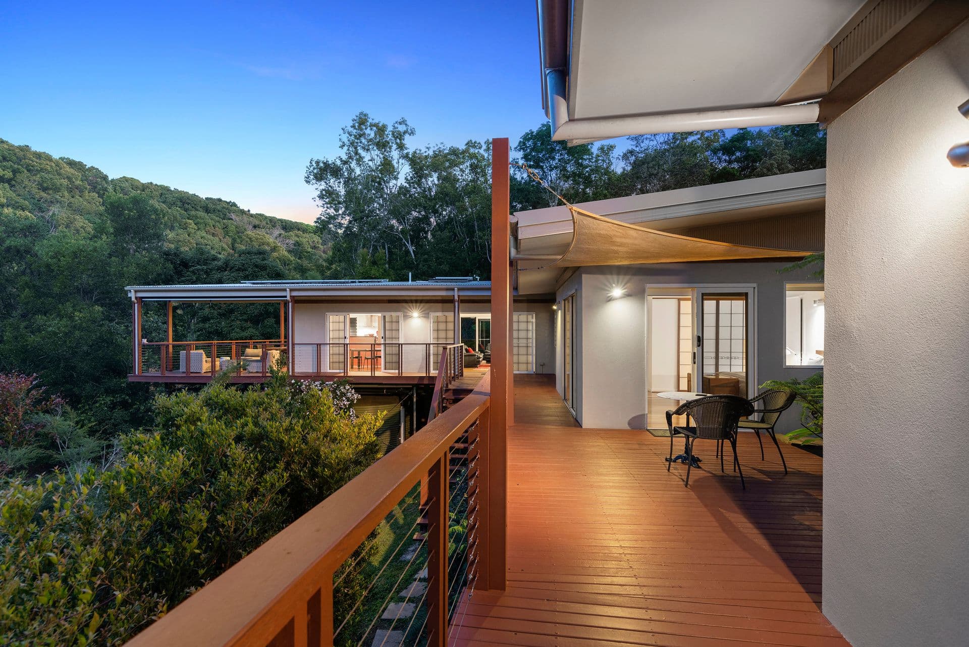 8 Wongaree Way, Currumbin Valley QLD 4223, Currumbin Valley - Thumbnail 6