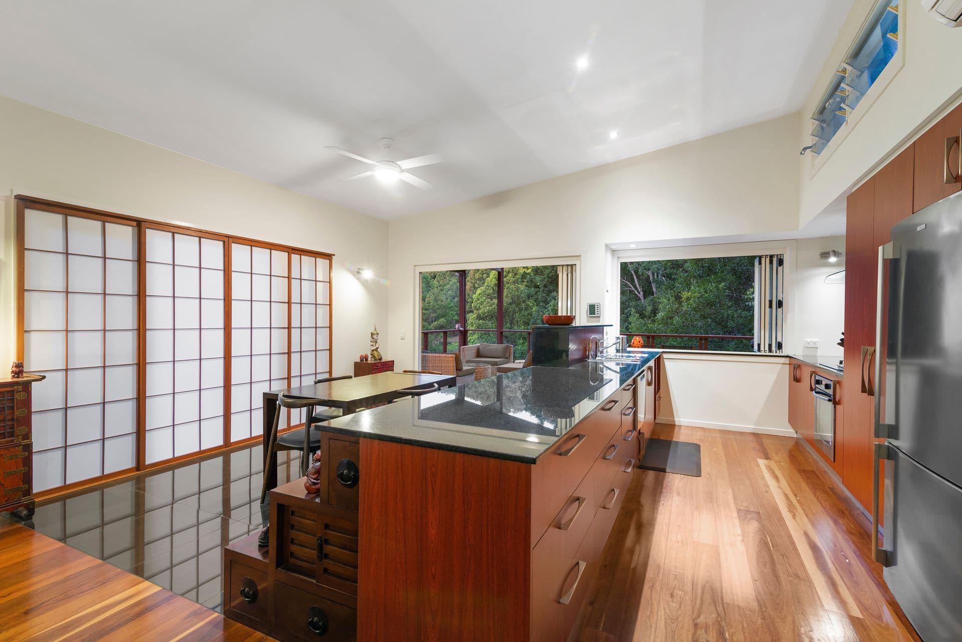 8 Wongaree Way, Currumbin Valley QLD 4223, Currumbin Valley - Thumbnail 8