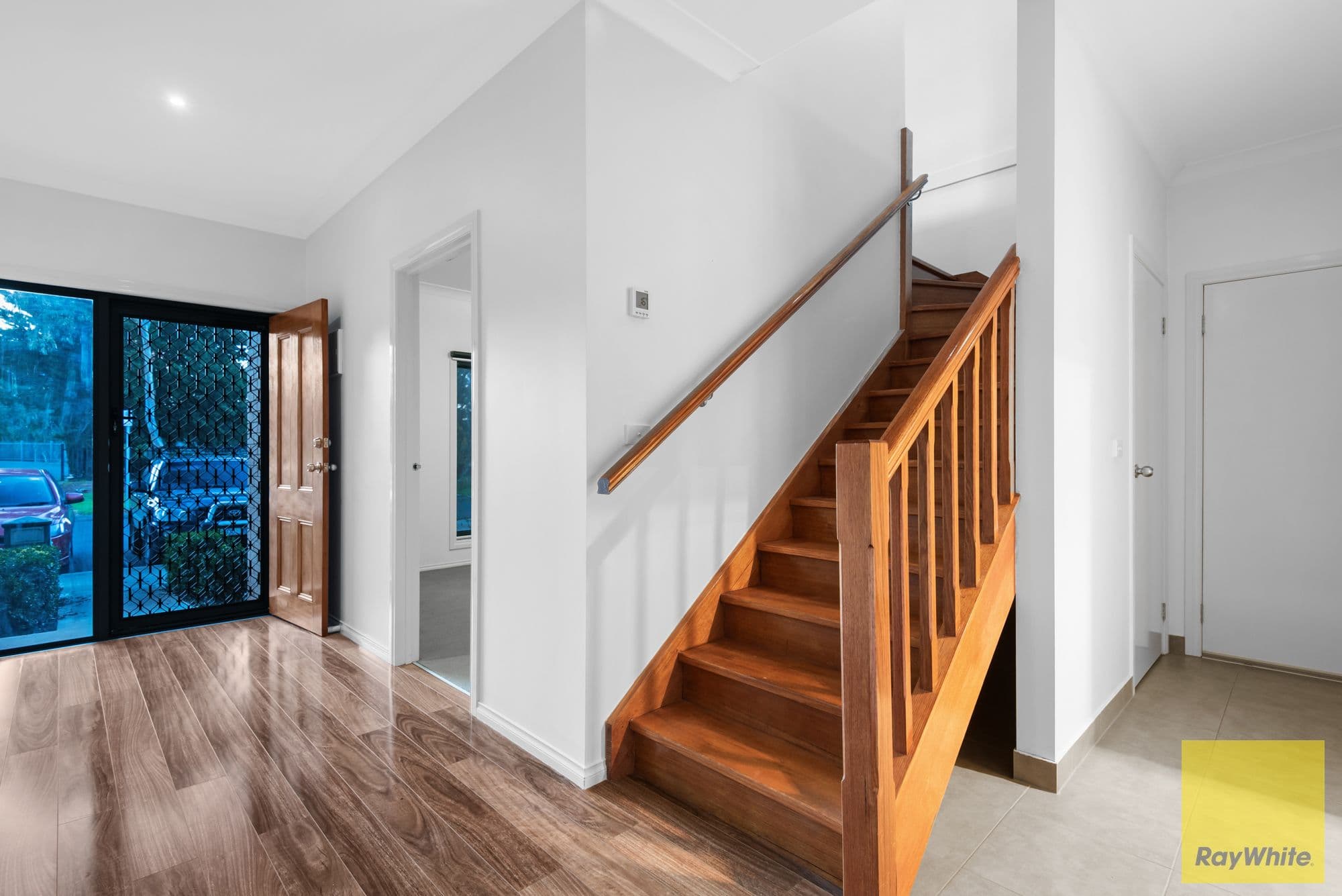 1-3 Stawell Street, Werribee VIC 3030, Werribee - Thumbnail 3