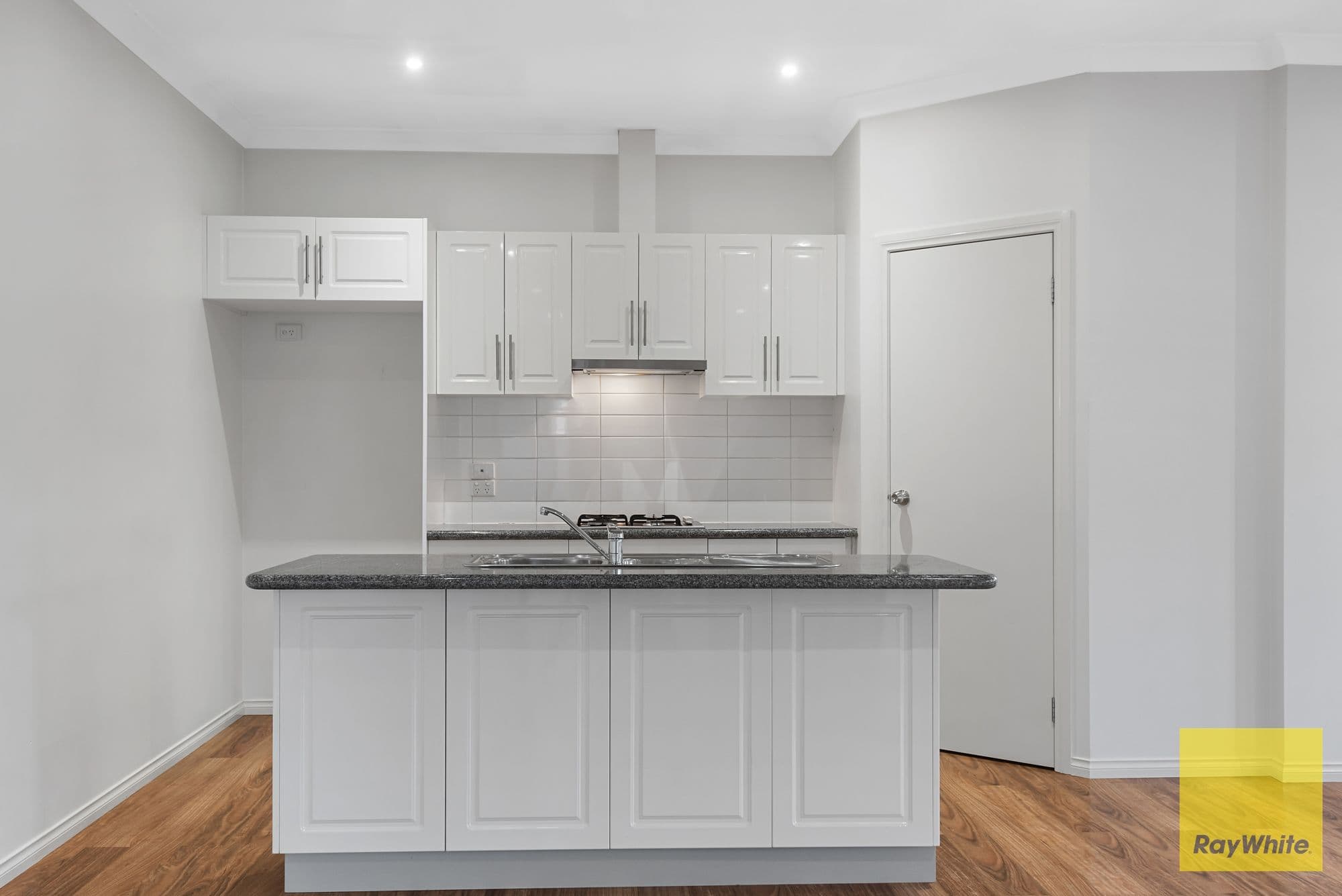1-3 Stawell Street, Werribee VIC 3030, Werribee - Thumbnail 4