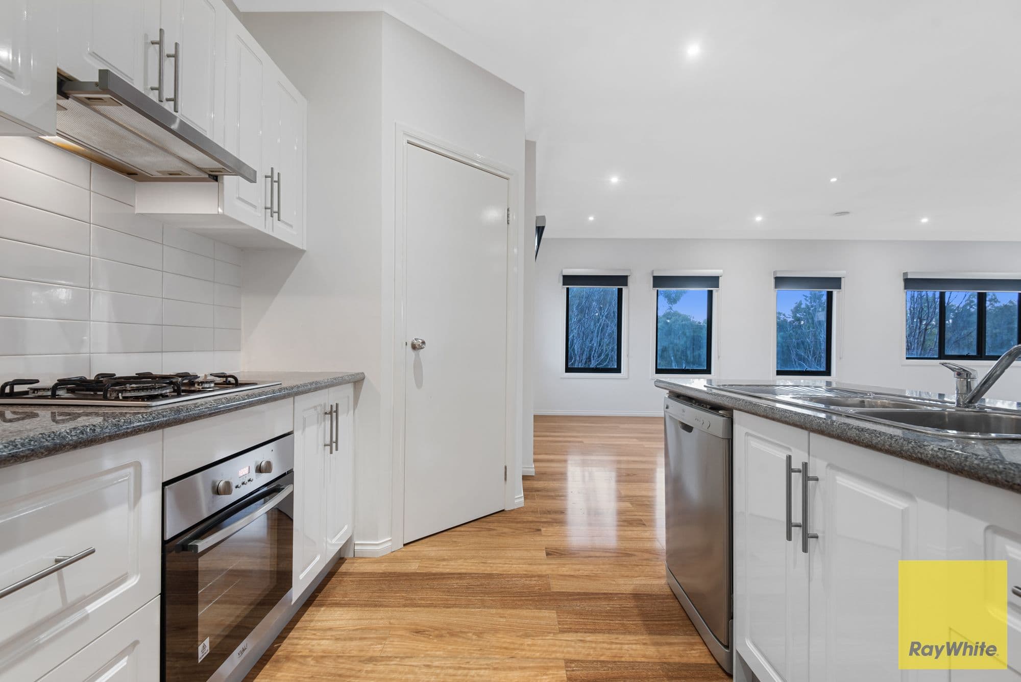 1-3 Stawell Street, Werribee VIC 3030, Werribee - Thumbnail 5