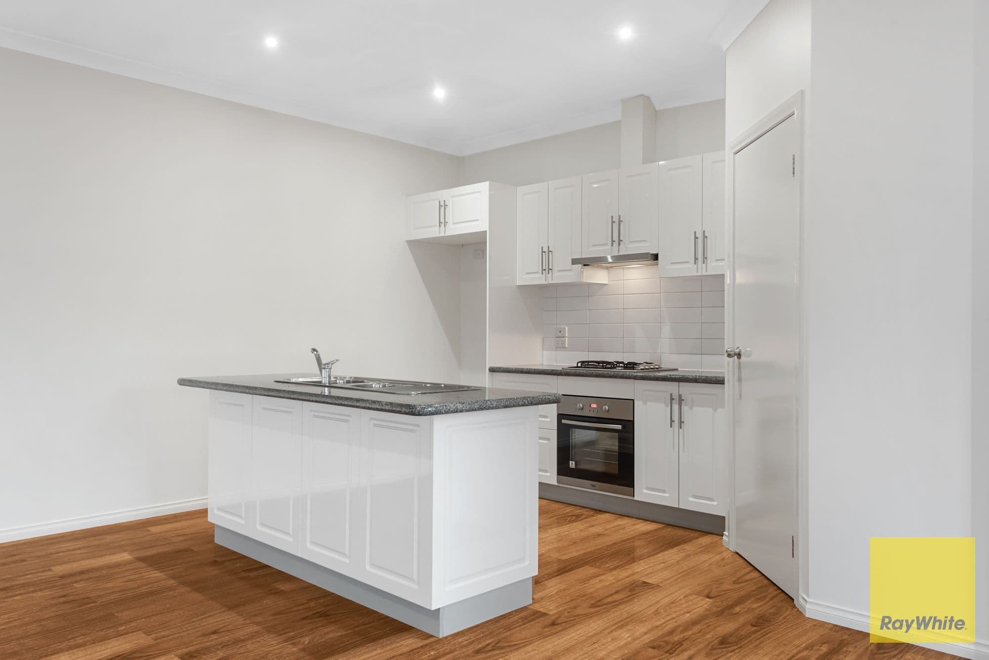 1-3 Stawell Street, Werribee VIC 3030, Werribee - Thumbnail 6