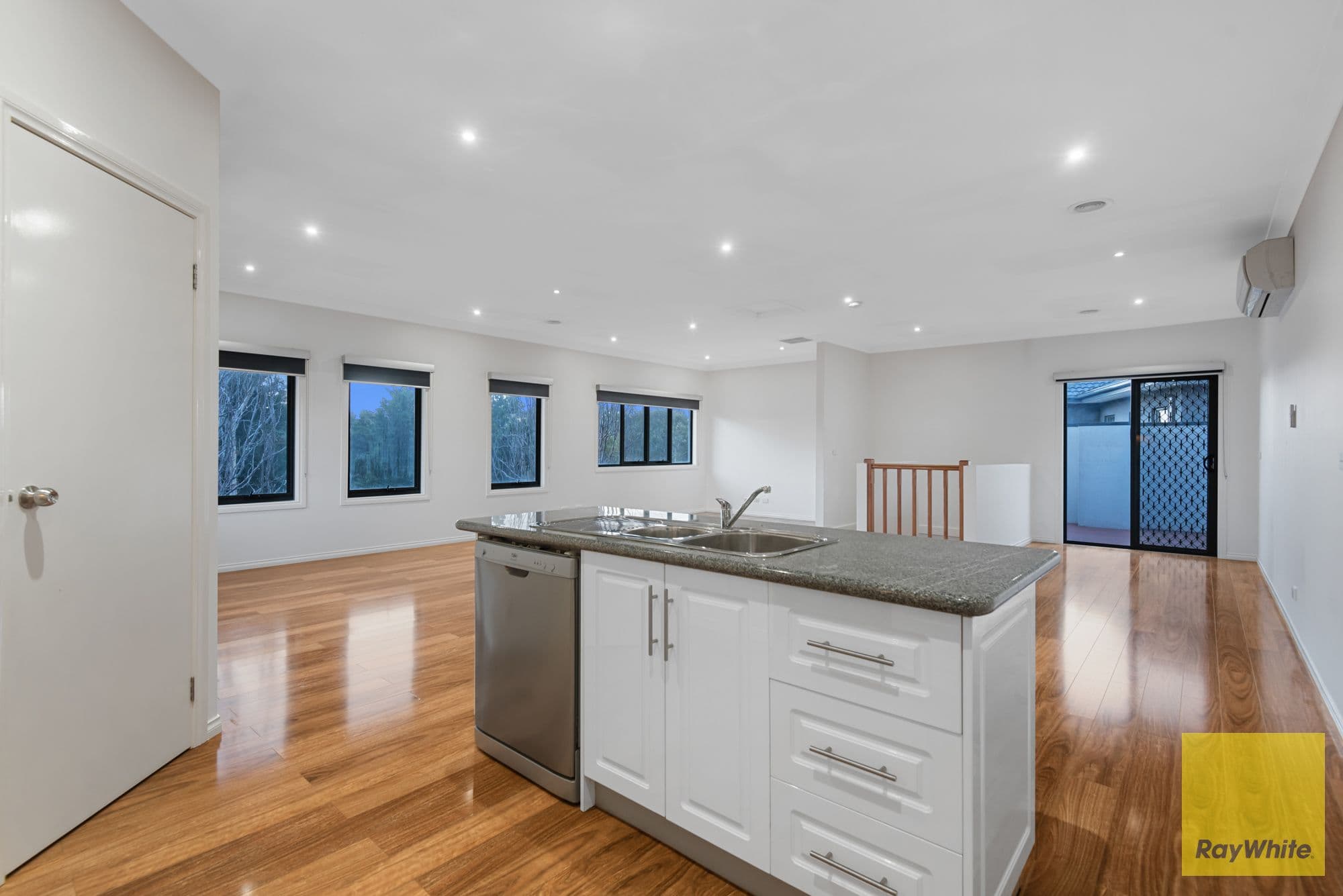 1-3 Stawell Street, Werribee VIC 3030, Werribee - Thumbnail 7