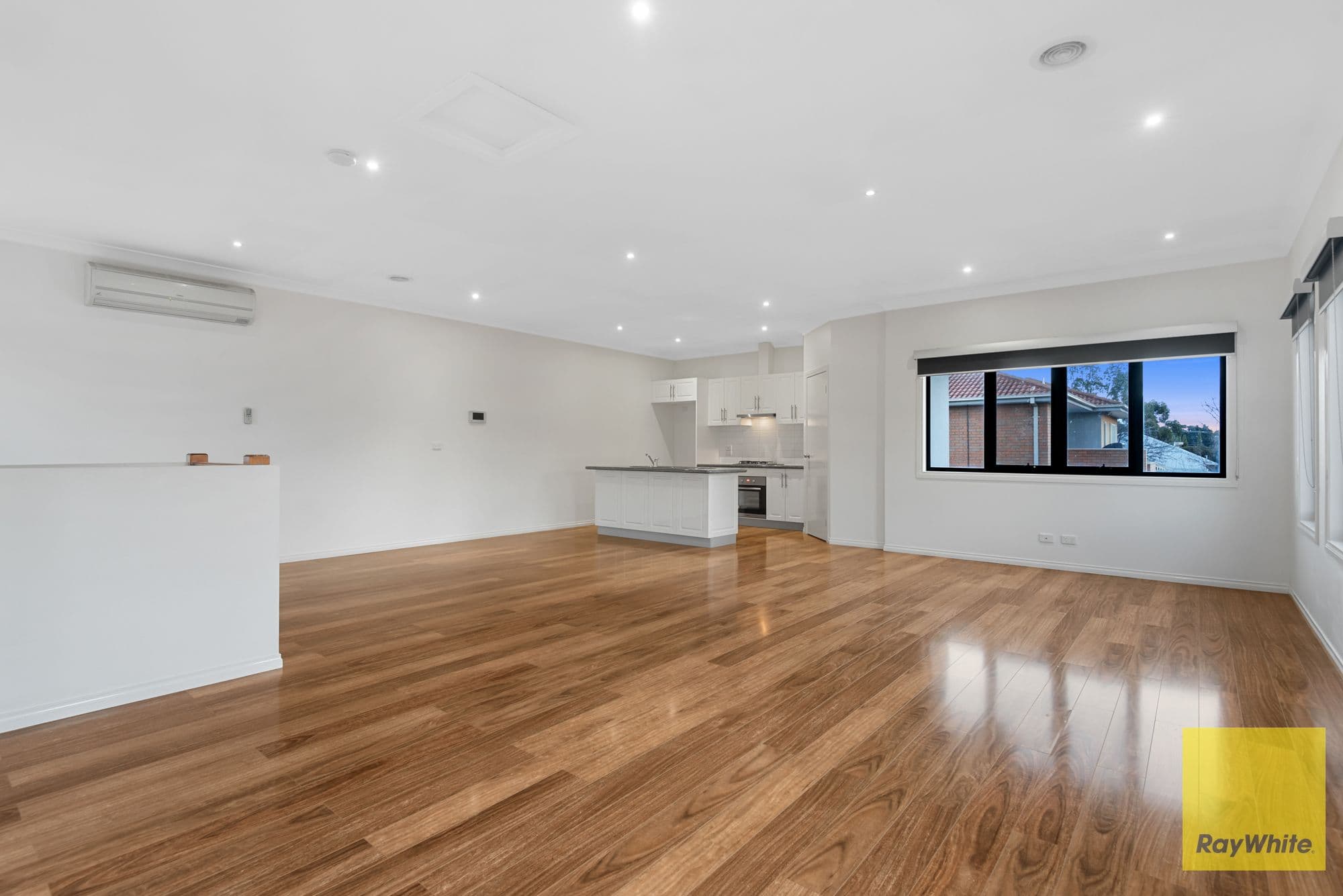 1-3 Stawell Street, Werribee VIC 3030, Werribee - Thumbnail 8