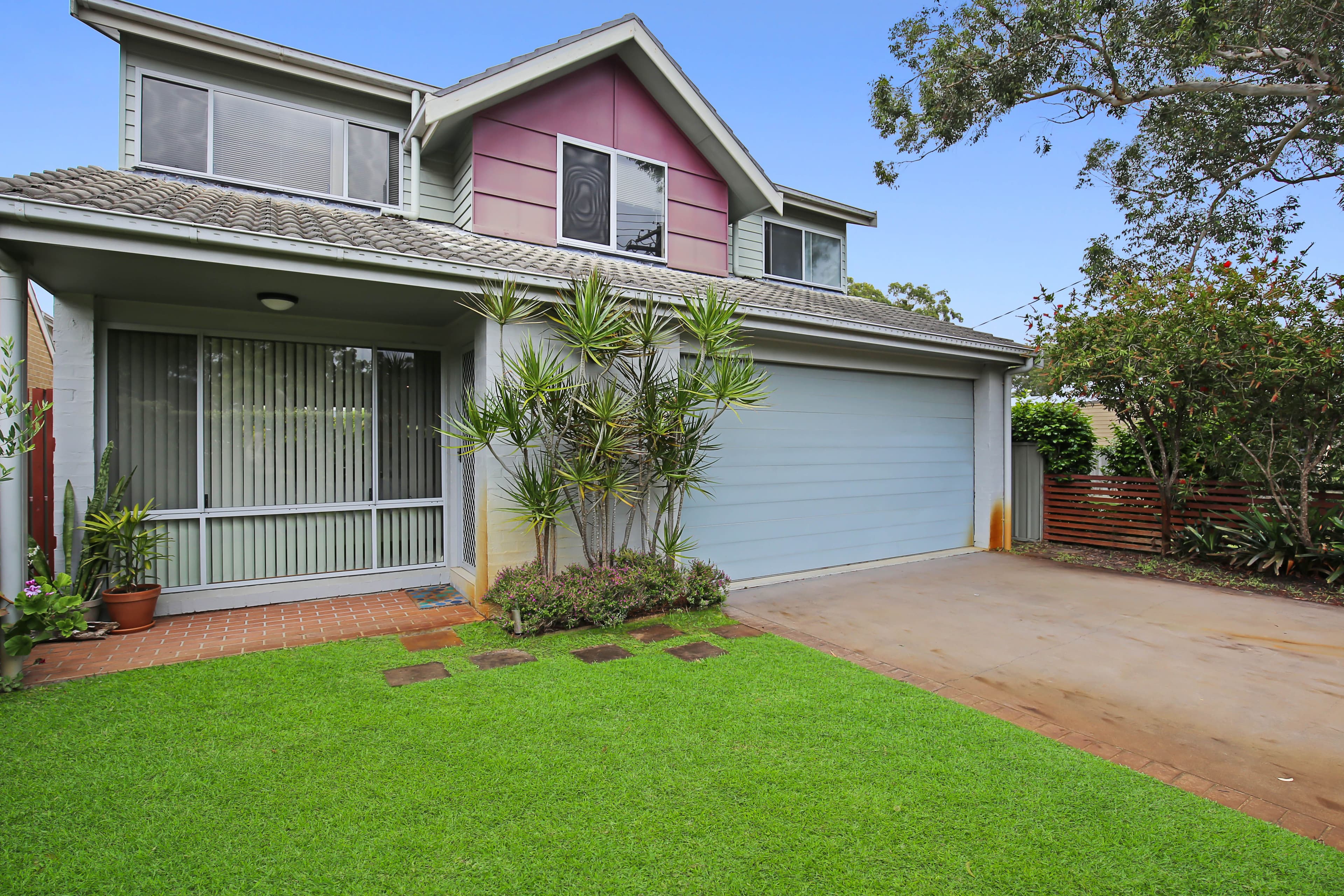54 Binda Street, Hawks Nest NSW 2324, Hawks Nest - Image 1