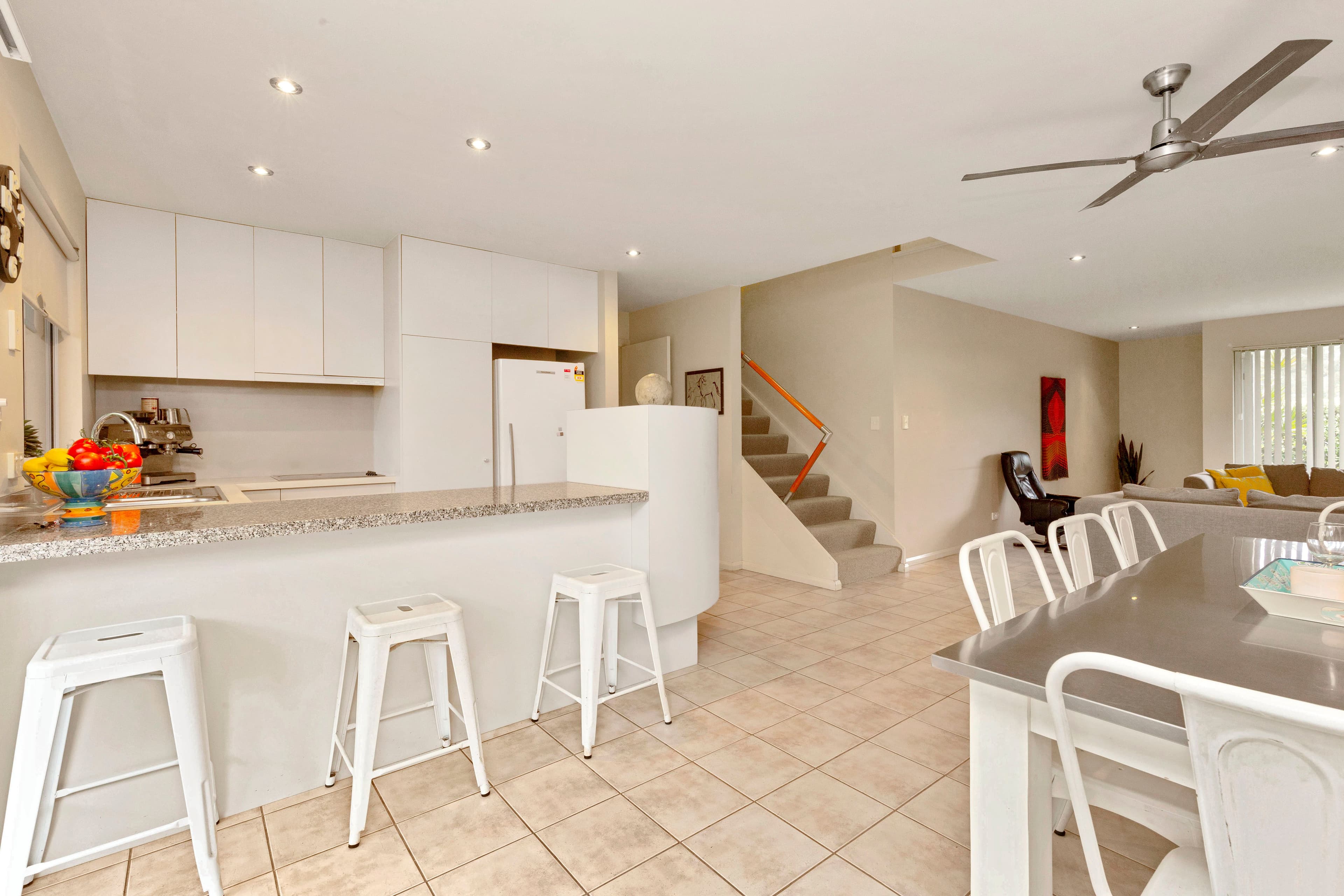 54 Binda Street, Hawks Nest NSW 2324, Hawks Nest - Thumbnail 2