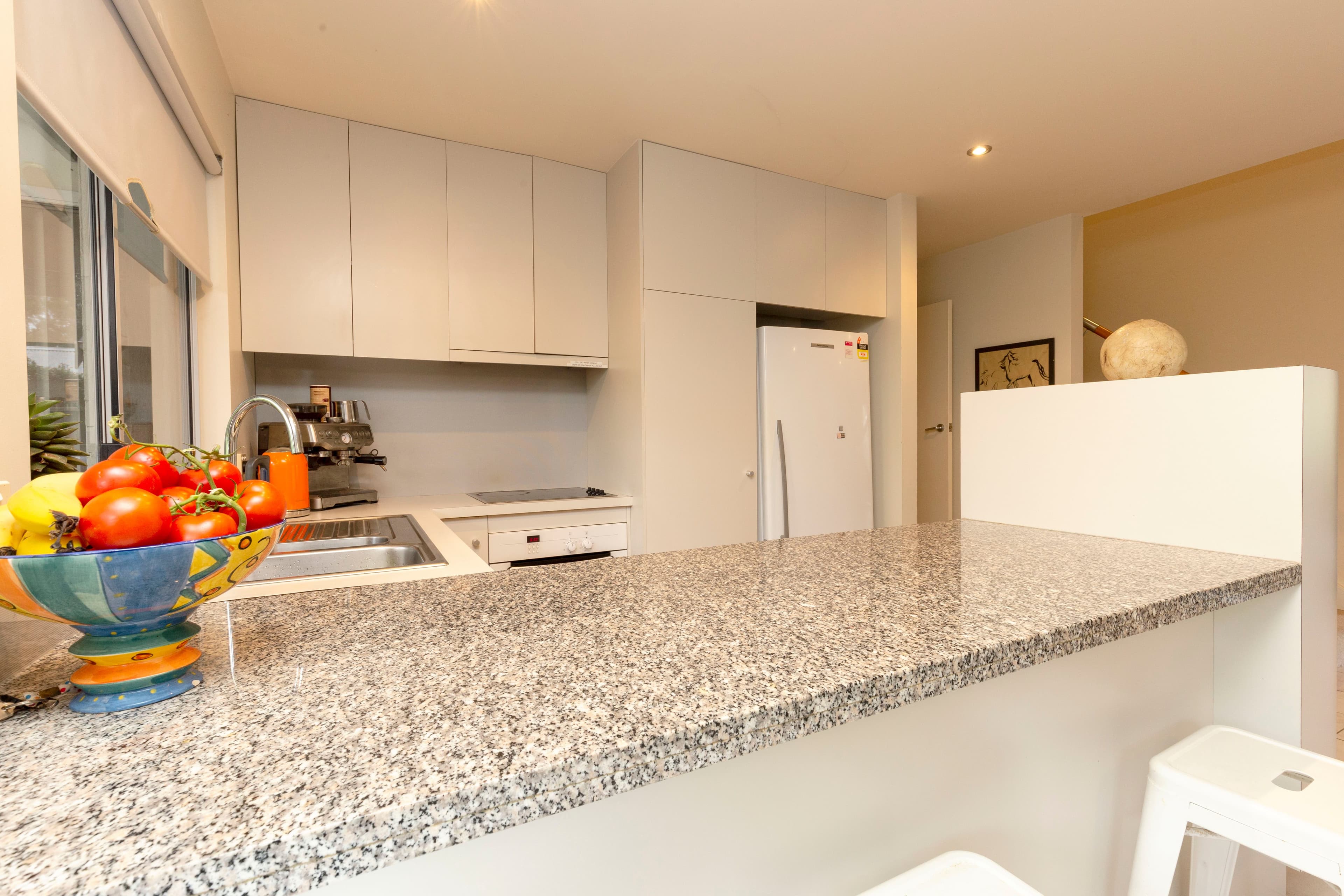 54 Binda Street, Hawks Nest NSW 2324, Hawks Nest - Thumbnail 3