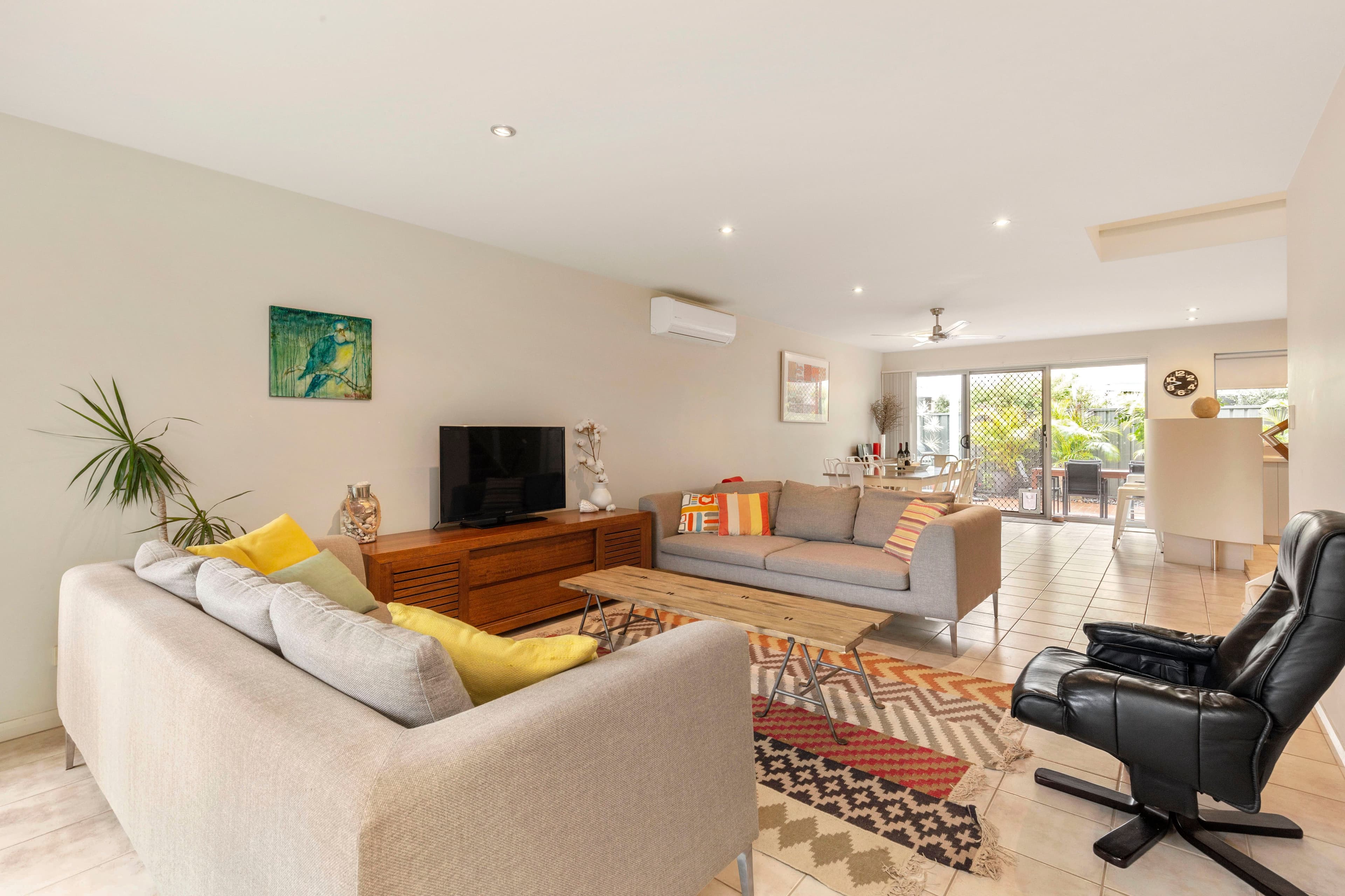 54 Binda Street, Hawks Nest NSW 2324, Hawks Nest - Thumbnail 4