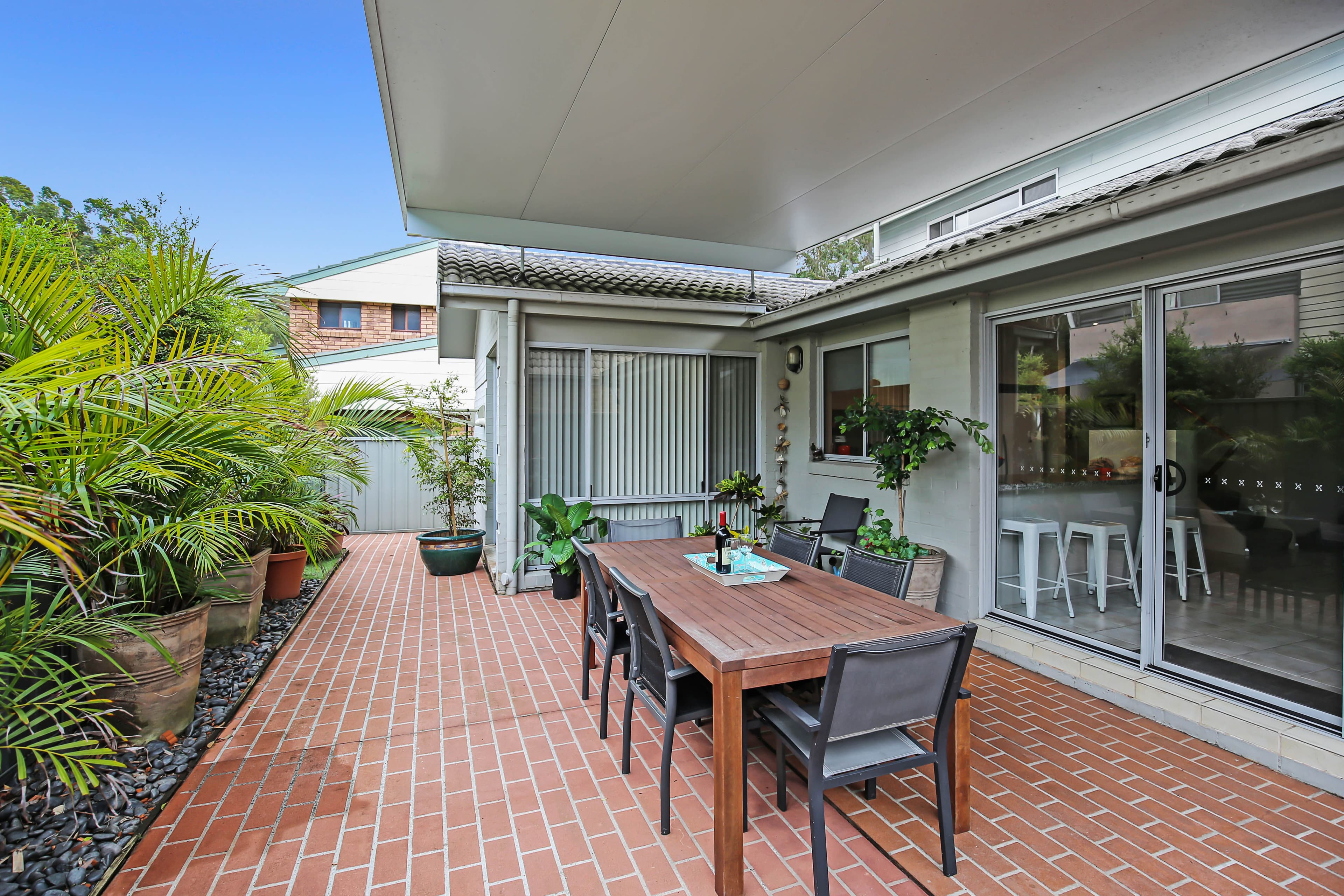 54 Binda Street, Hawks Nest NSW 2324, Hawks Nest - Thumbnail 5