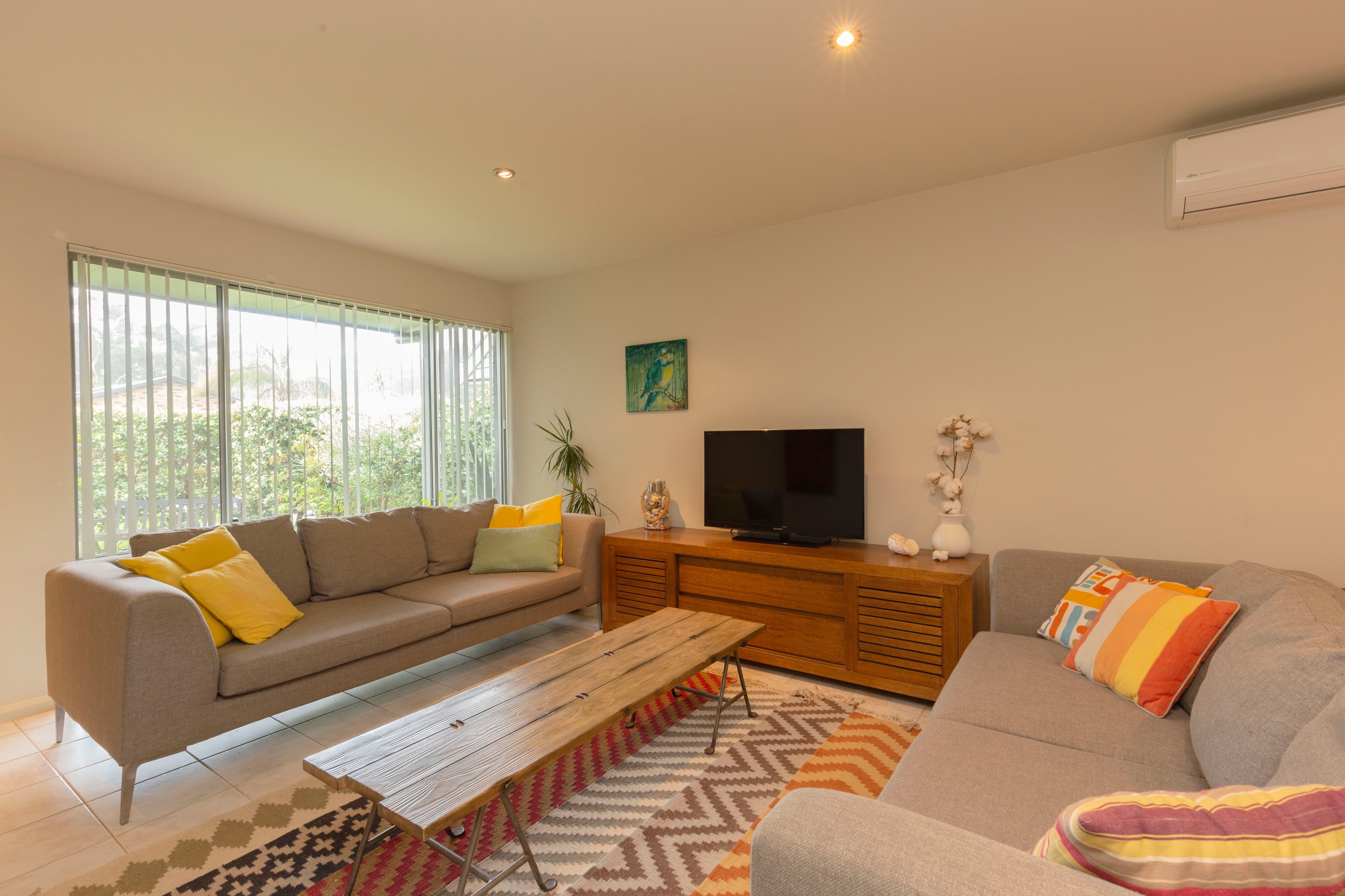 54 Binda Street, Hawks Nest NSW 2324, Hawks Nest - Thumbnail 6