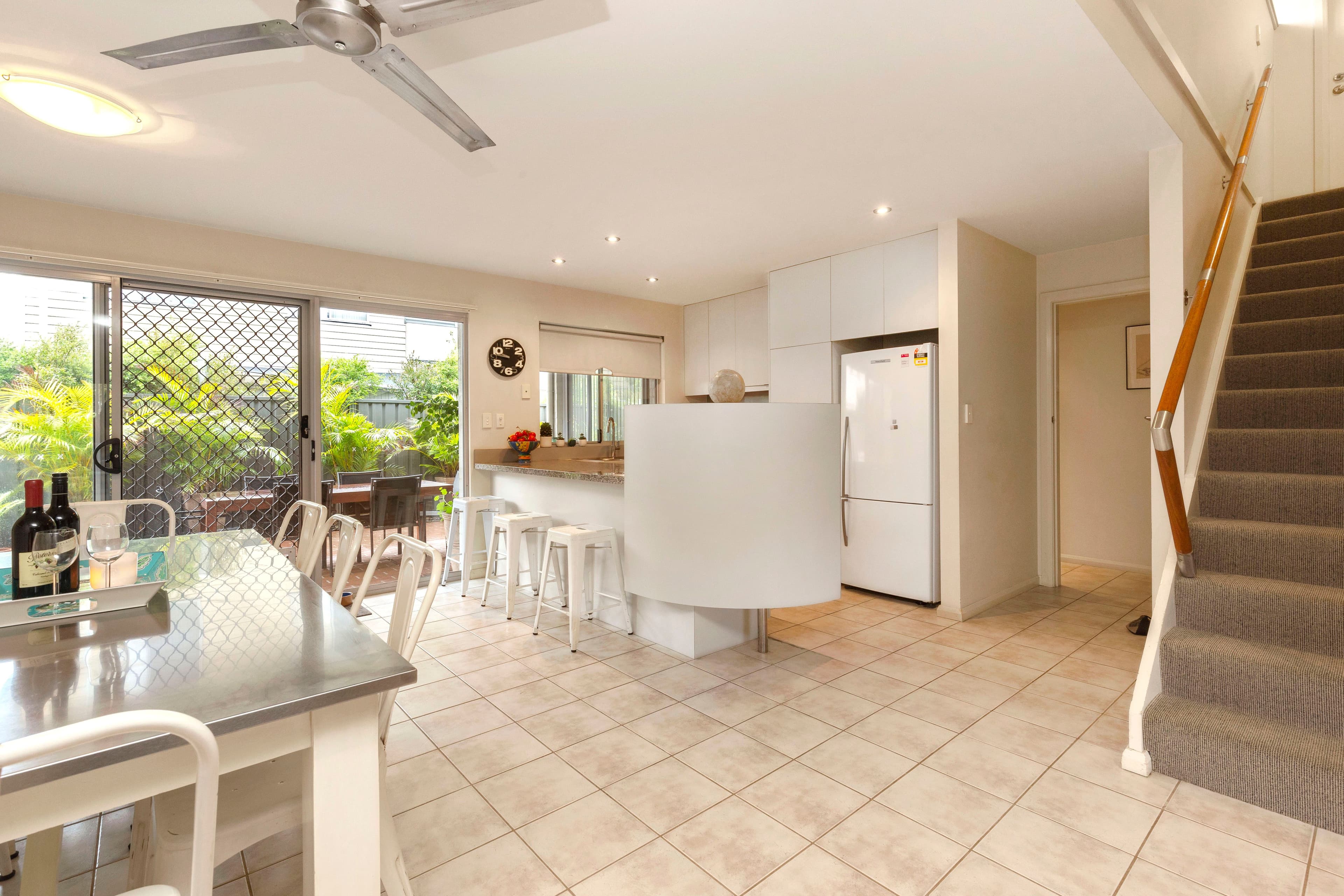 54 Binda Street, Hawks Nest NSW 2324, Hawks Nest - Thumbnail 7