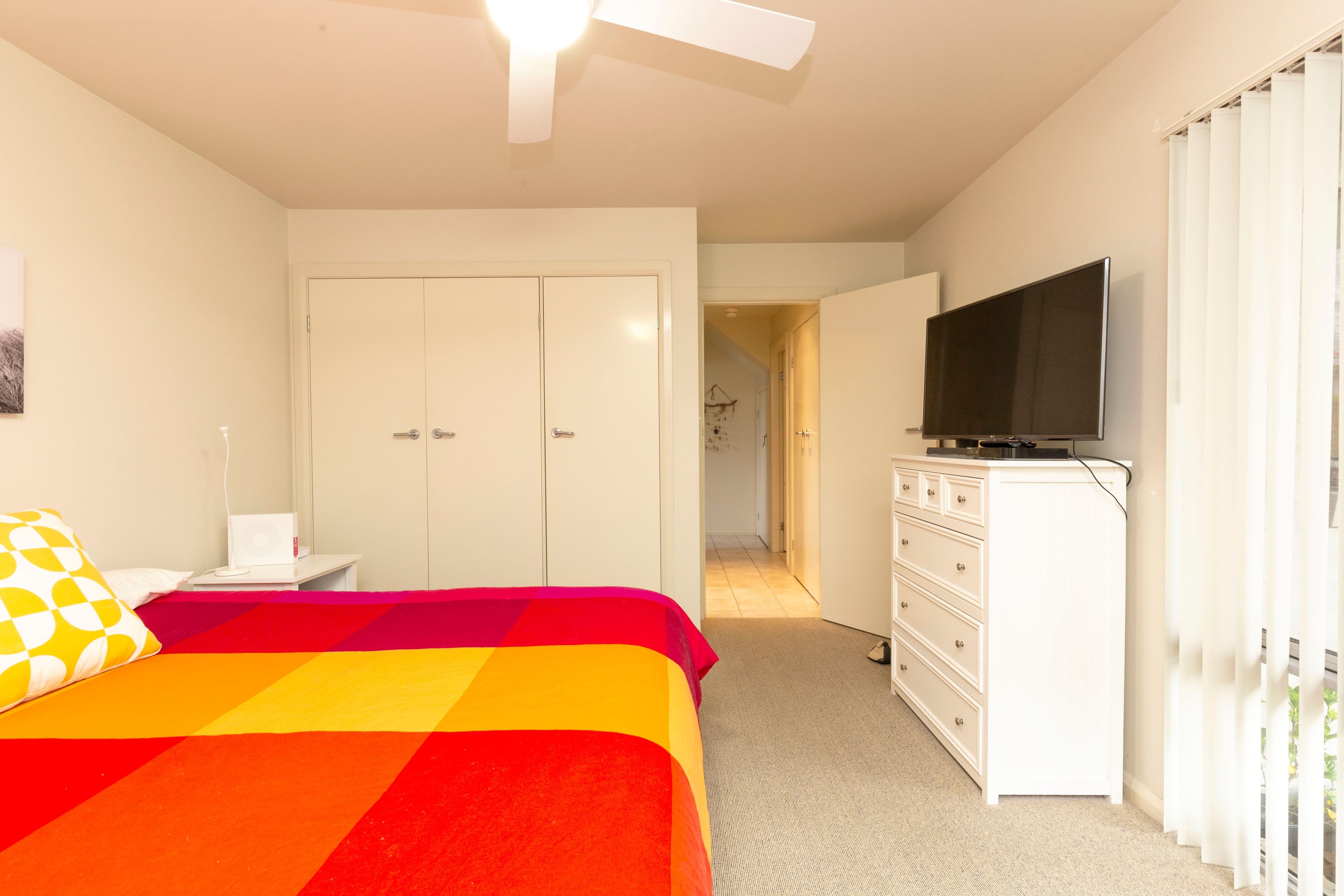 54 Binda Street, Hawks Nest NSW 2324, Hawks Nest - Thumbnail 8