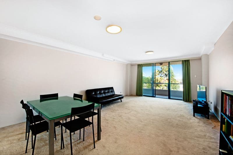 1-55 West Parade, WEST RYDE NSW 2114, West Ryde - Thumbnail 2