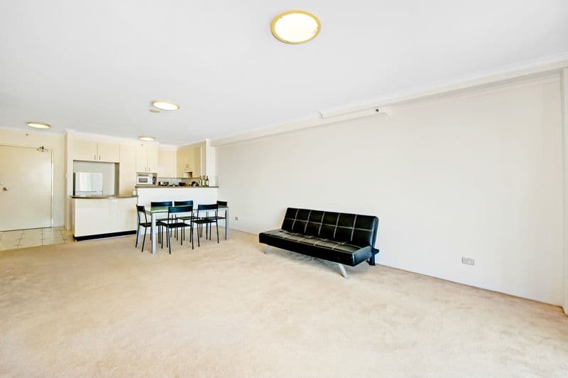 1-55 West Parade, WEST RYDE NSW 2114, West Ryde - Thumbnail 3