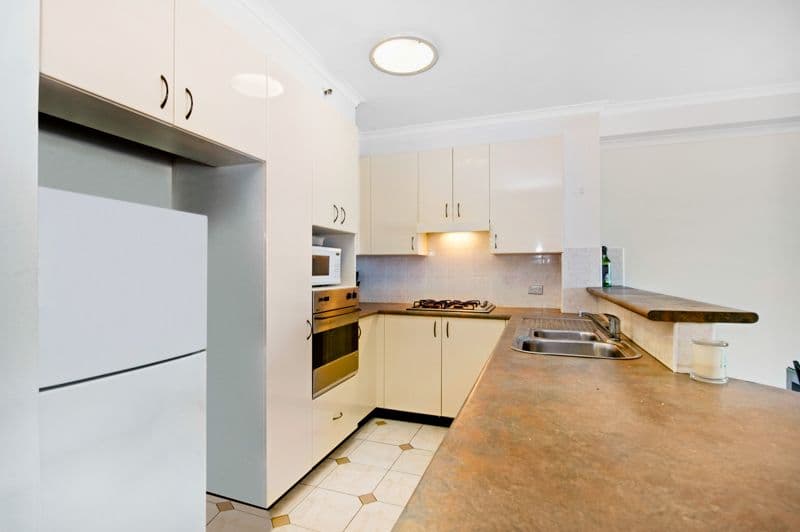 1-55 West Parade, WEST RYDE NSW 2114, West Ryde - Thumbnail 4