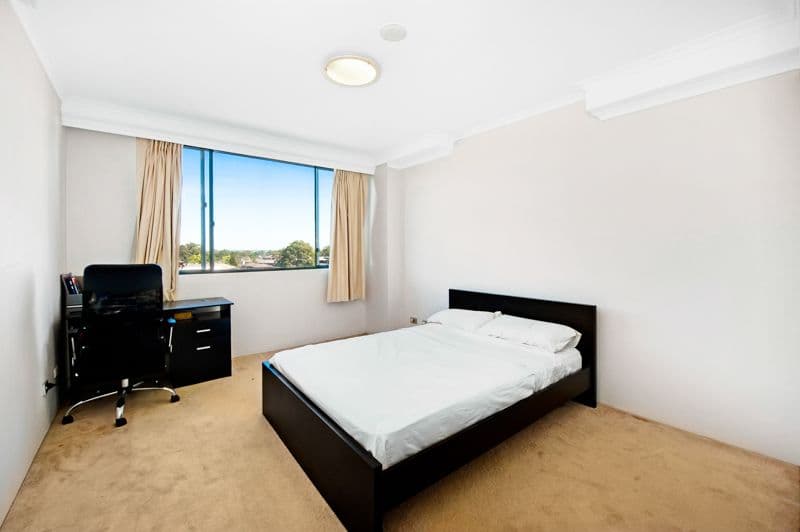 1-55 West Parade, WEST RYDE NSW 2114, West Ryde - Thumbnail 5