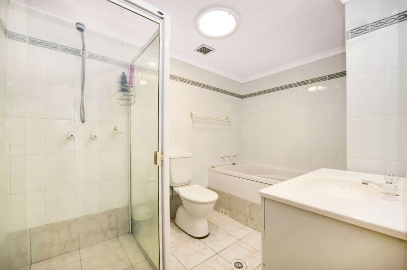 1-55 West Parade, WEST RYDE NSW 2114, West Ryde - Thumbnail 6