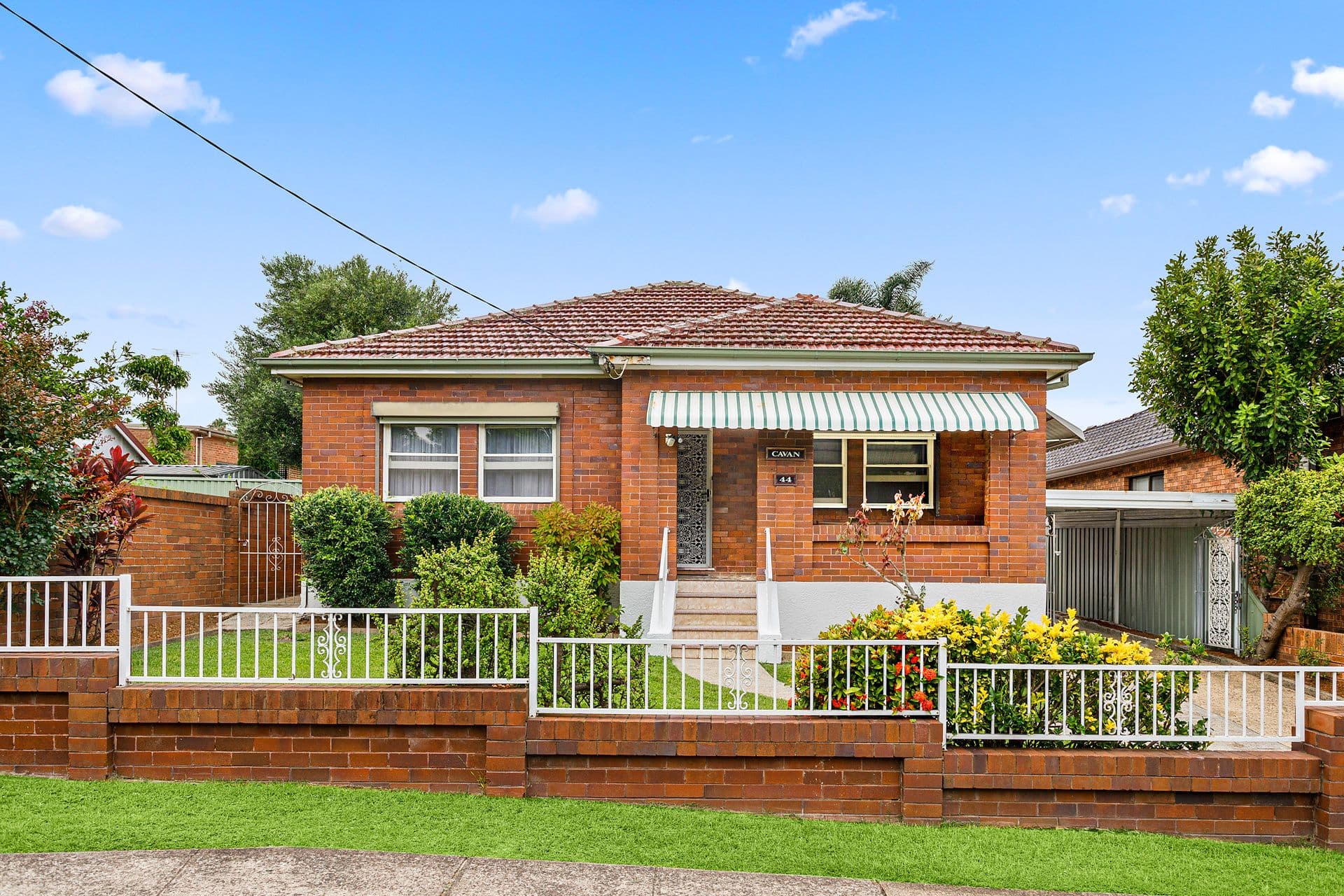 44 Jubilee Avenue, Beverley Park NSW 2217, Beverley Park - Image 1