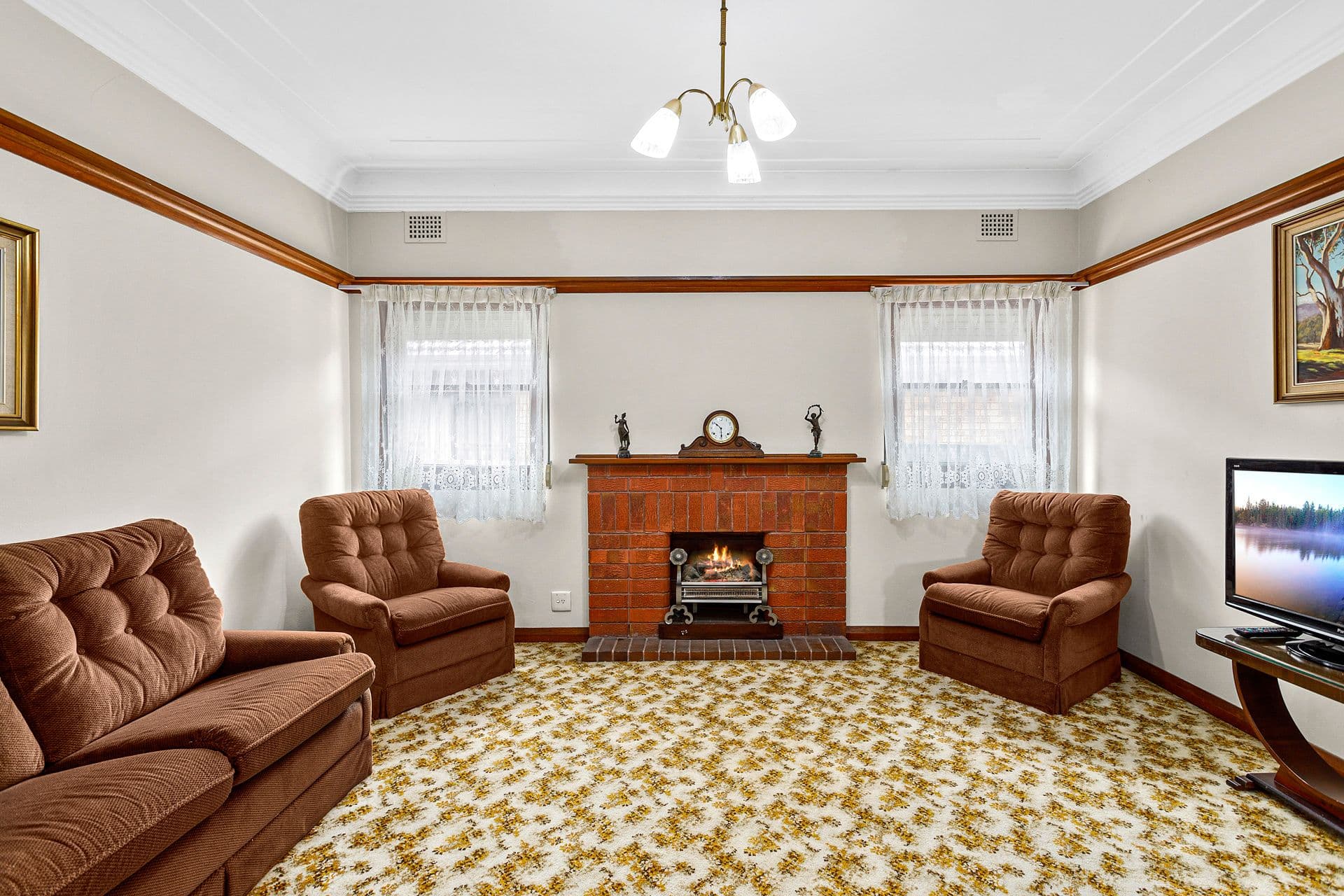 44 Jubilee Avenue, Beverley Park NSW 2217, Beverley Park - Thumbnail 3