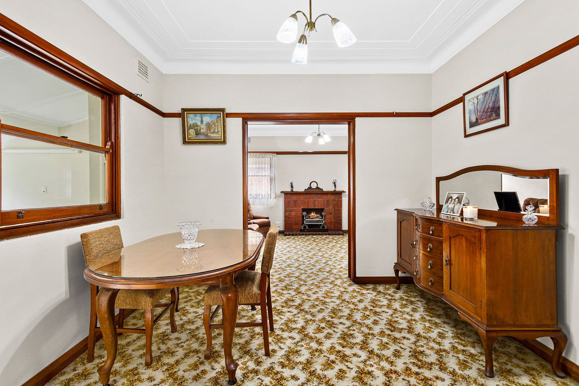 44 Jubilee Avenue, Beverley Park NSW 2217, Beverley Park - Thumbnail 5