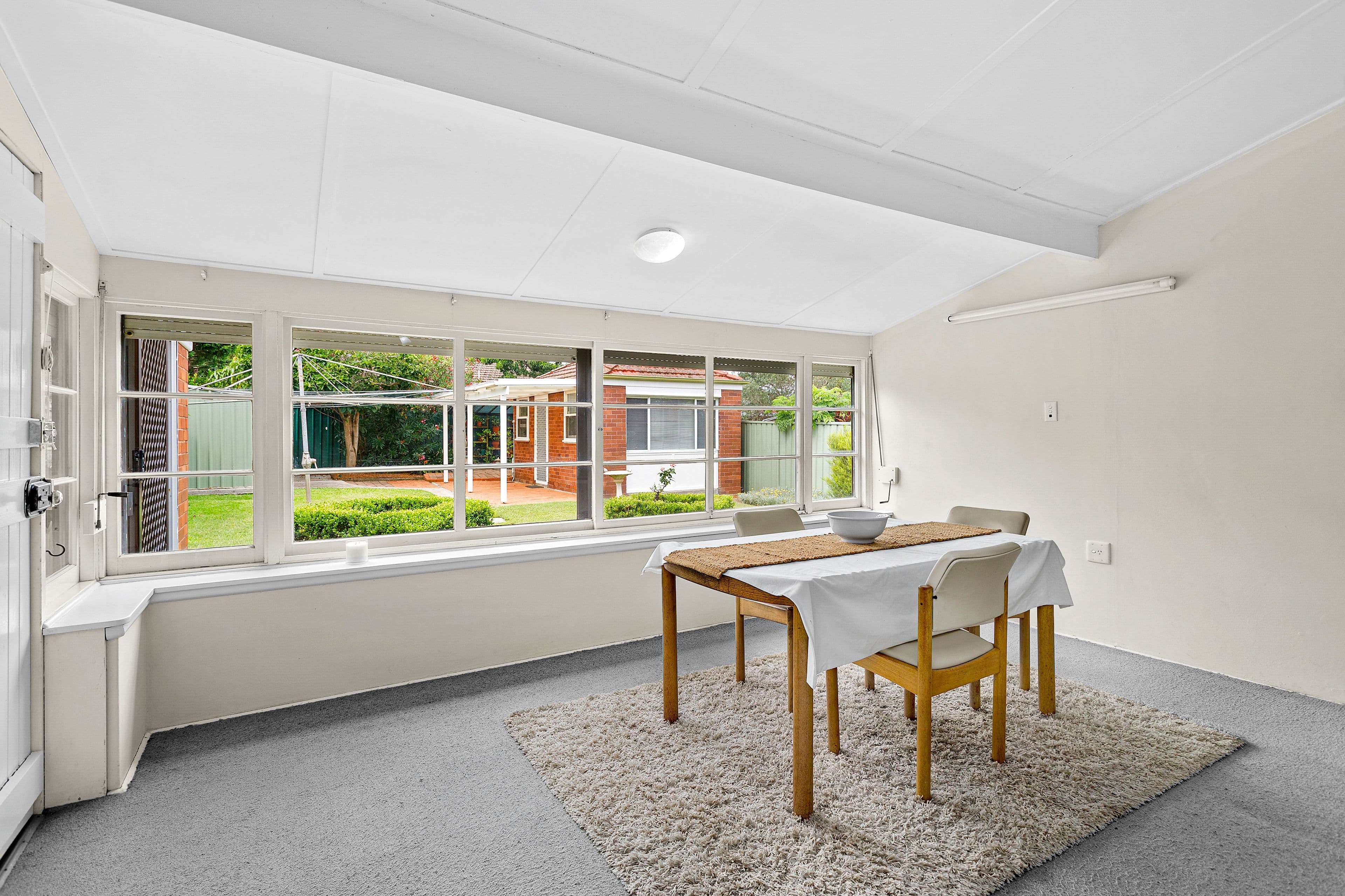 44 Jubilee Avenue, Beverley Park NSW 2217, Beverley Park - Thumbnail 6