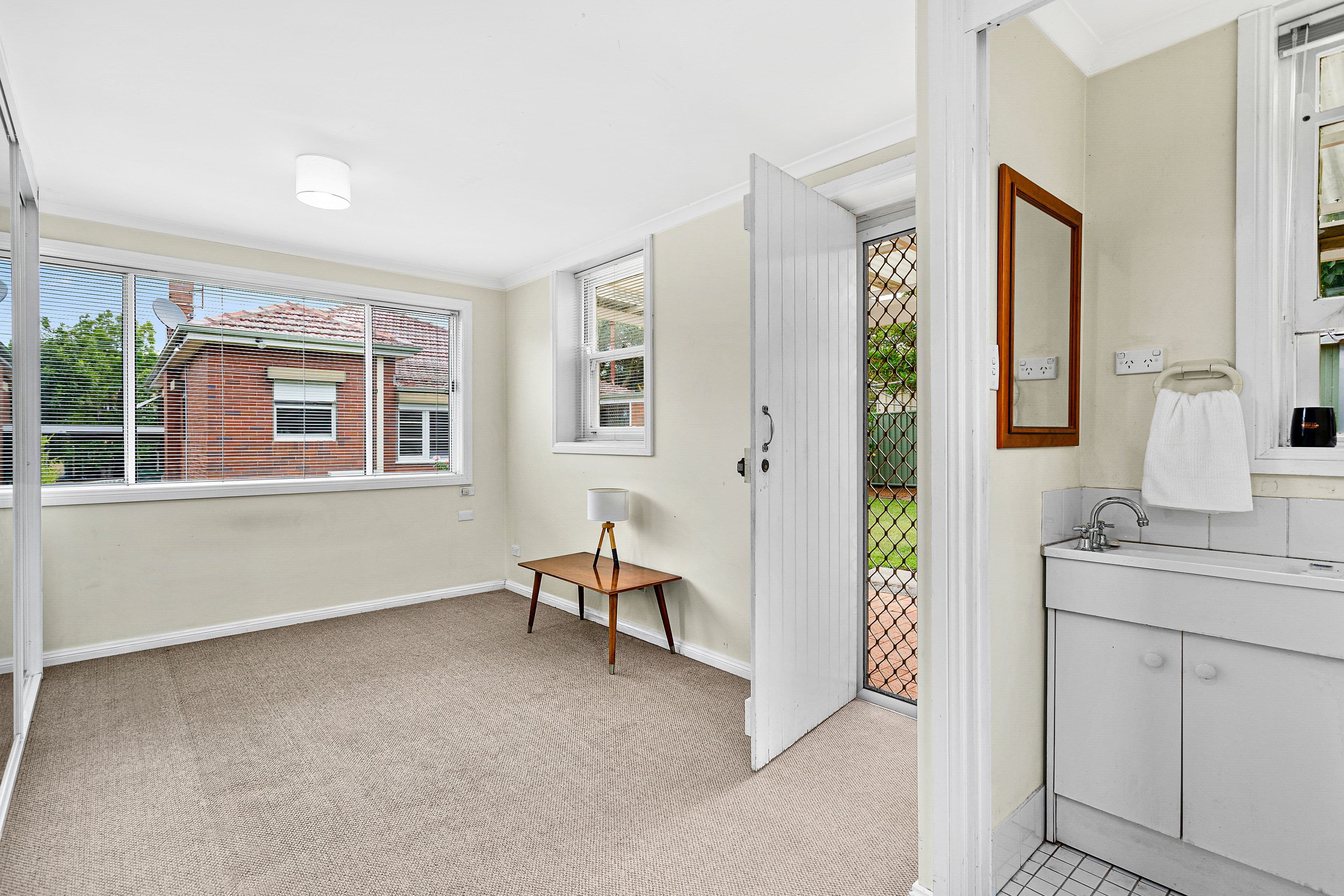 44 Jubilee Avenue, Beverley Park NSW 2217, Beverley Park - Thumbnail 7