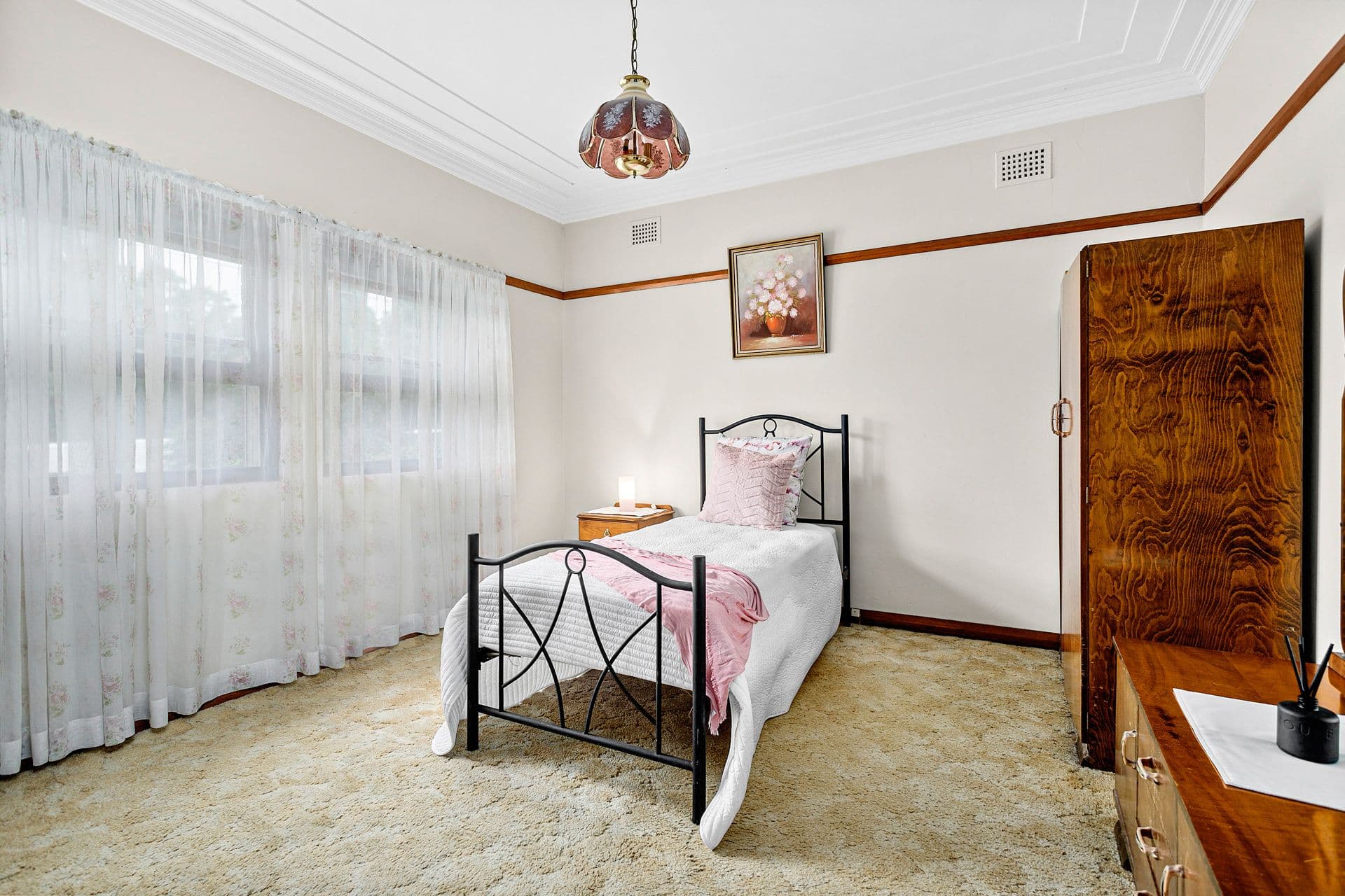 44 Jubilee Avenue, Beverley Park NSW 2217, Beverley Park - Thumbnail 8