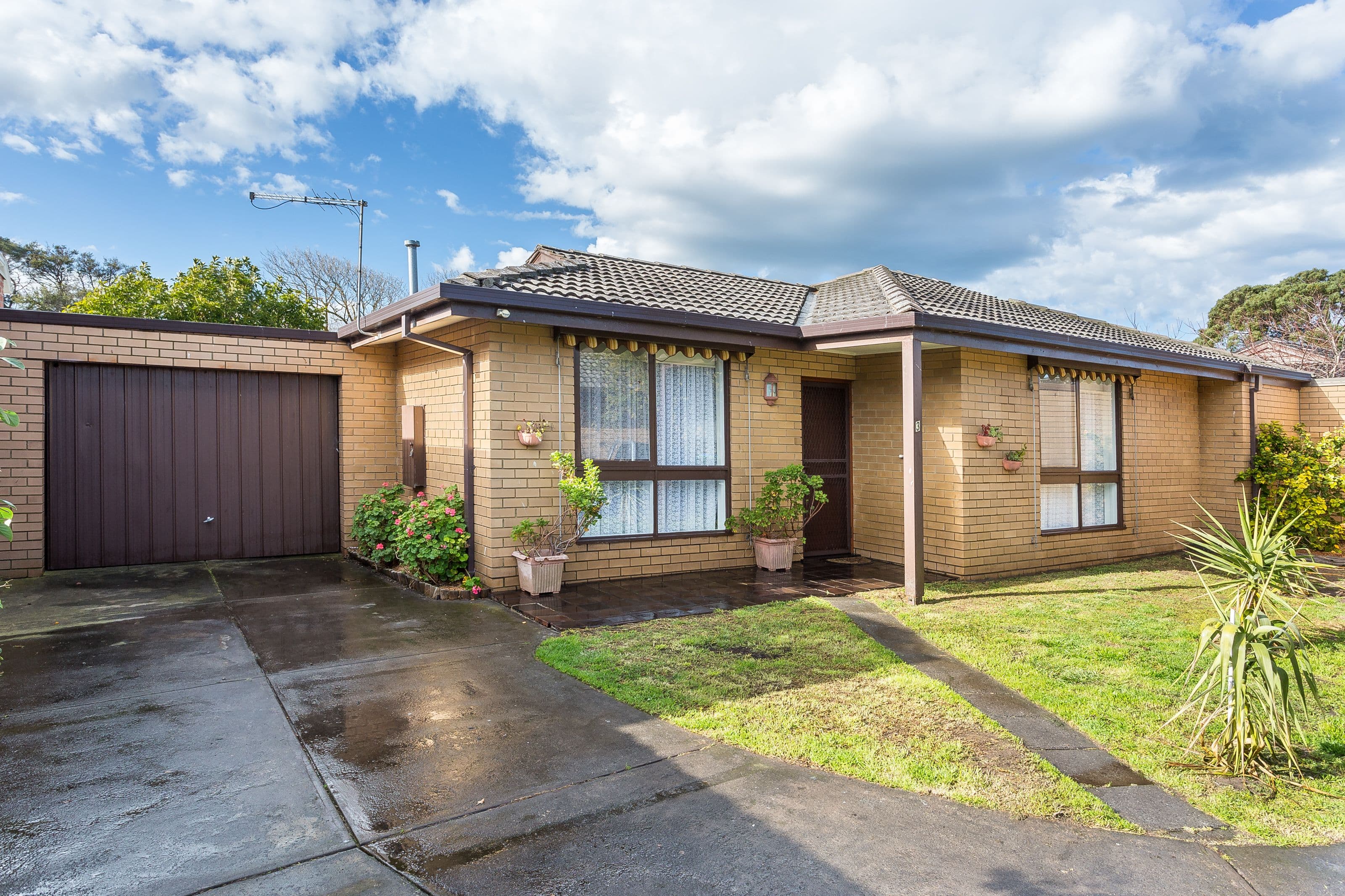 31 Hygeia Street, Rye VIC 3941, Rye - Image 1