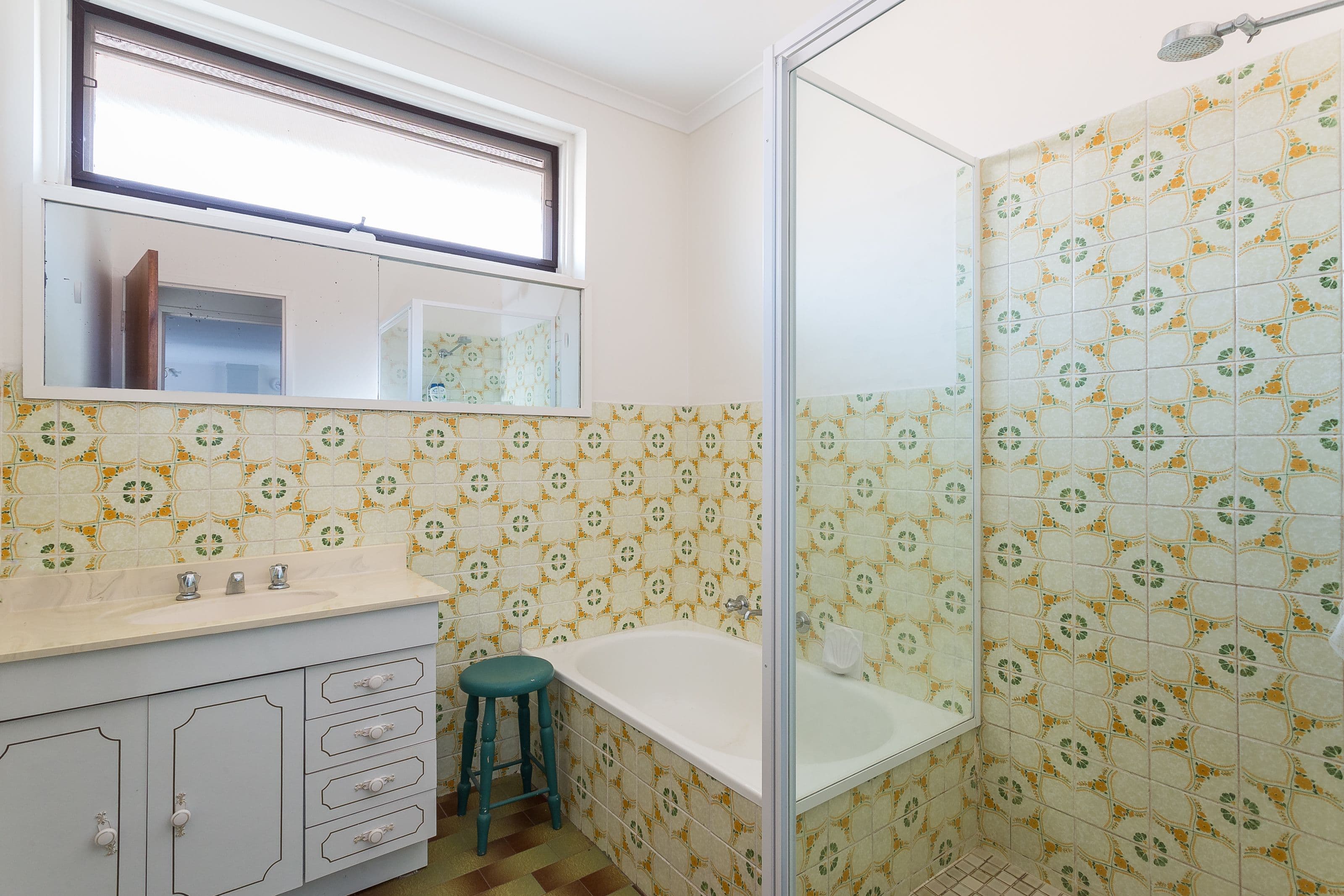 31 Hygeia Street, Rye VIC 3941, Rye - Thumbnail 2