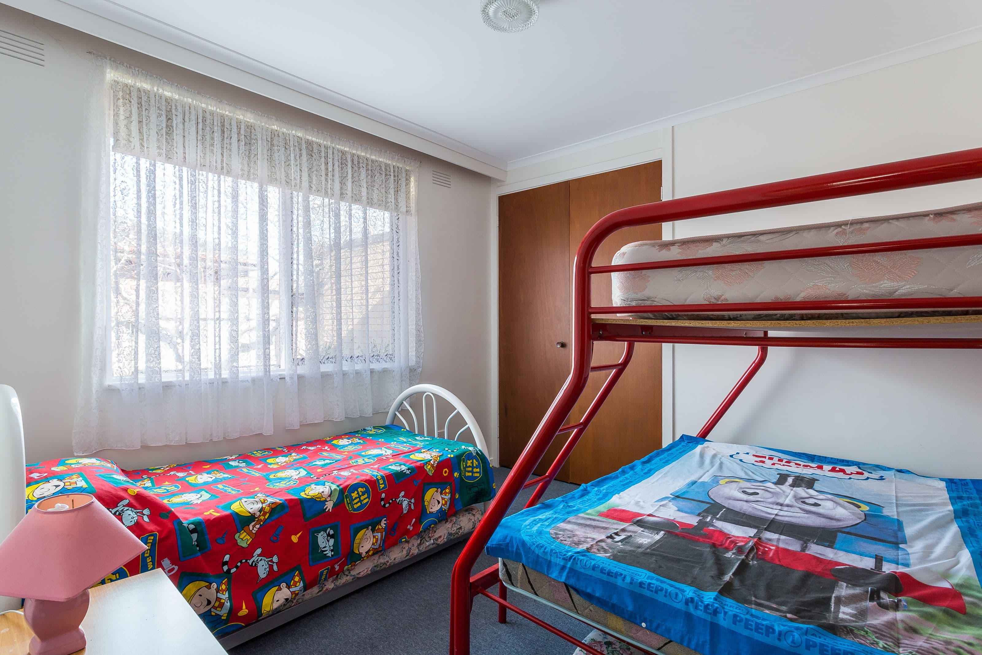 31 Hygeia Street, Rye VIC 3941, Rye - Thumbnail 3