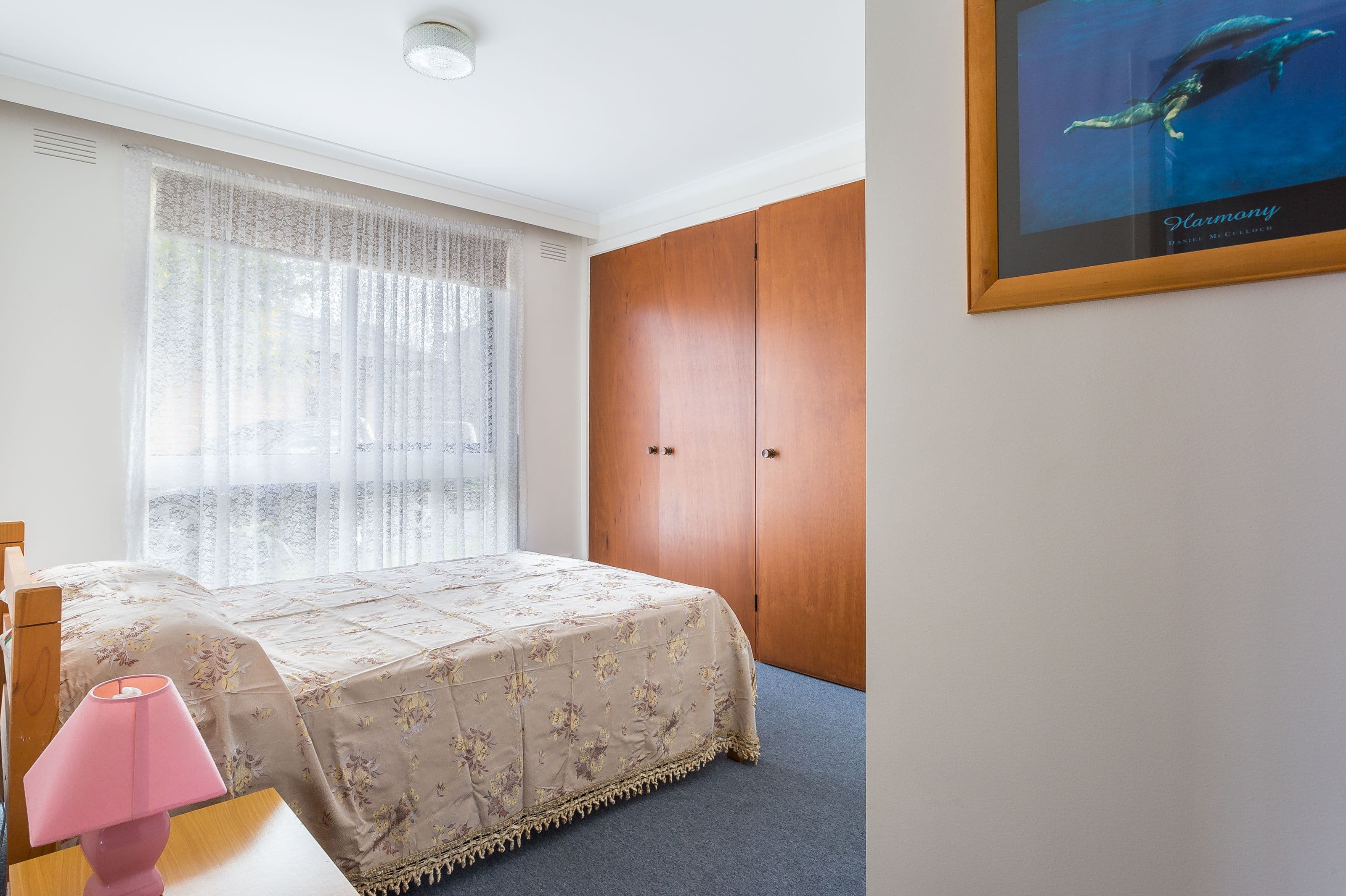 31 Hygeia Street, Rye VIC 3941, Rye - Thumbnail 4