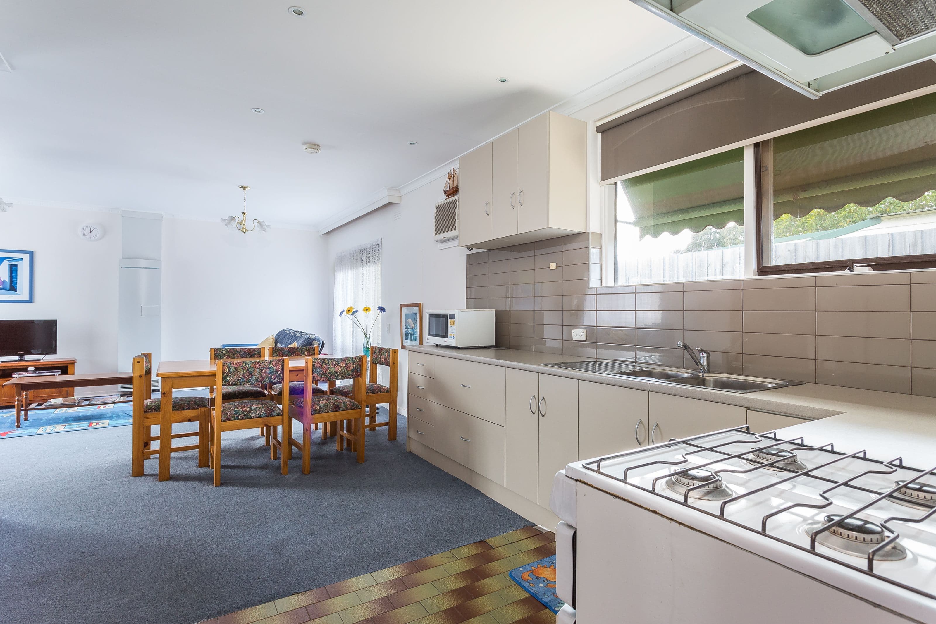 31 Hygeia Street, Rye VIC 3941, Rye - Thumbnail 5