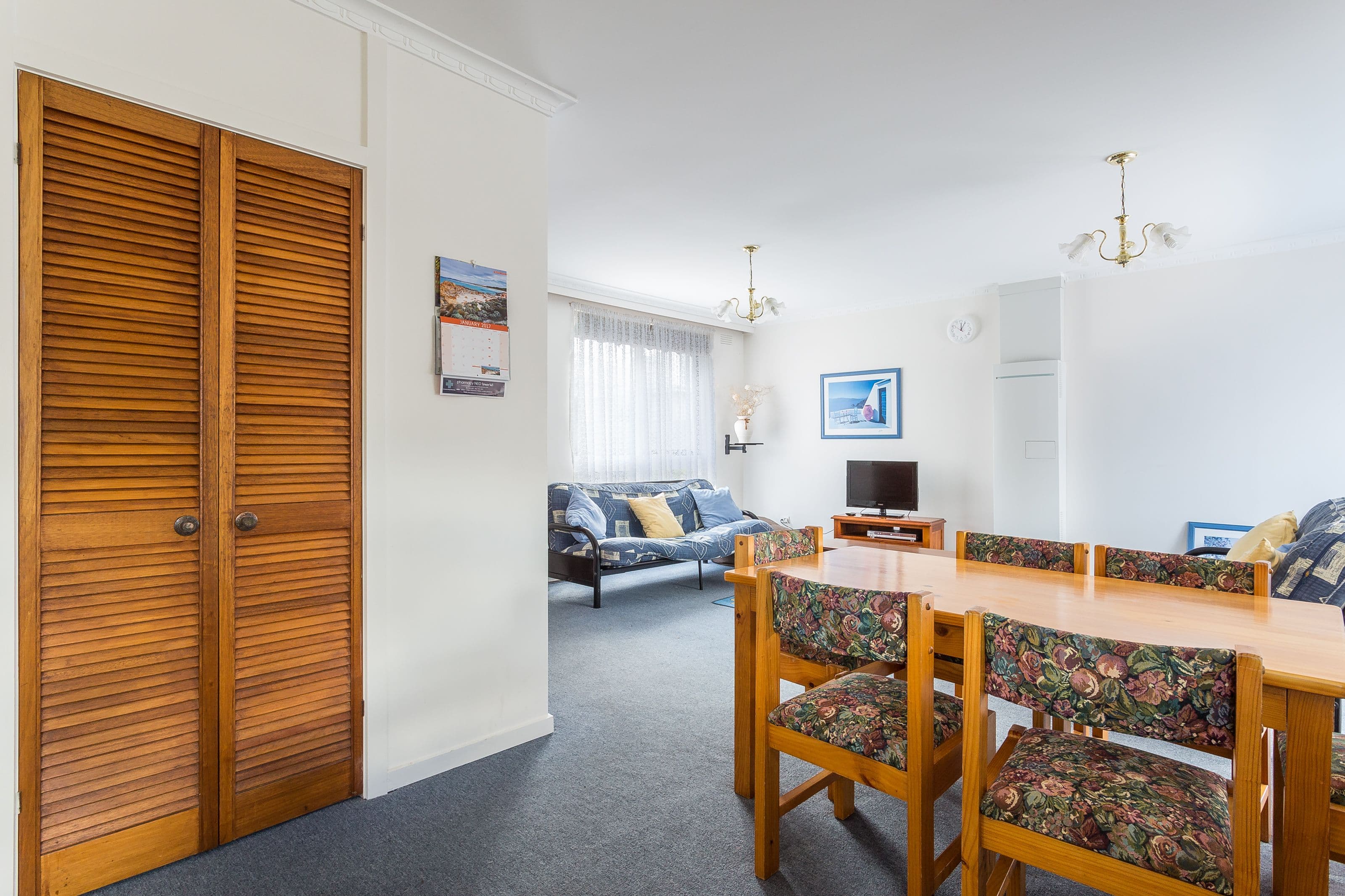 31 Hygeia Street, Rye VIC 3941, Rye - Thumbnail 6
