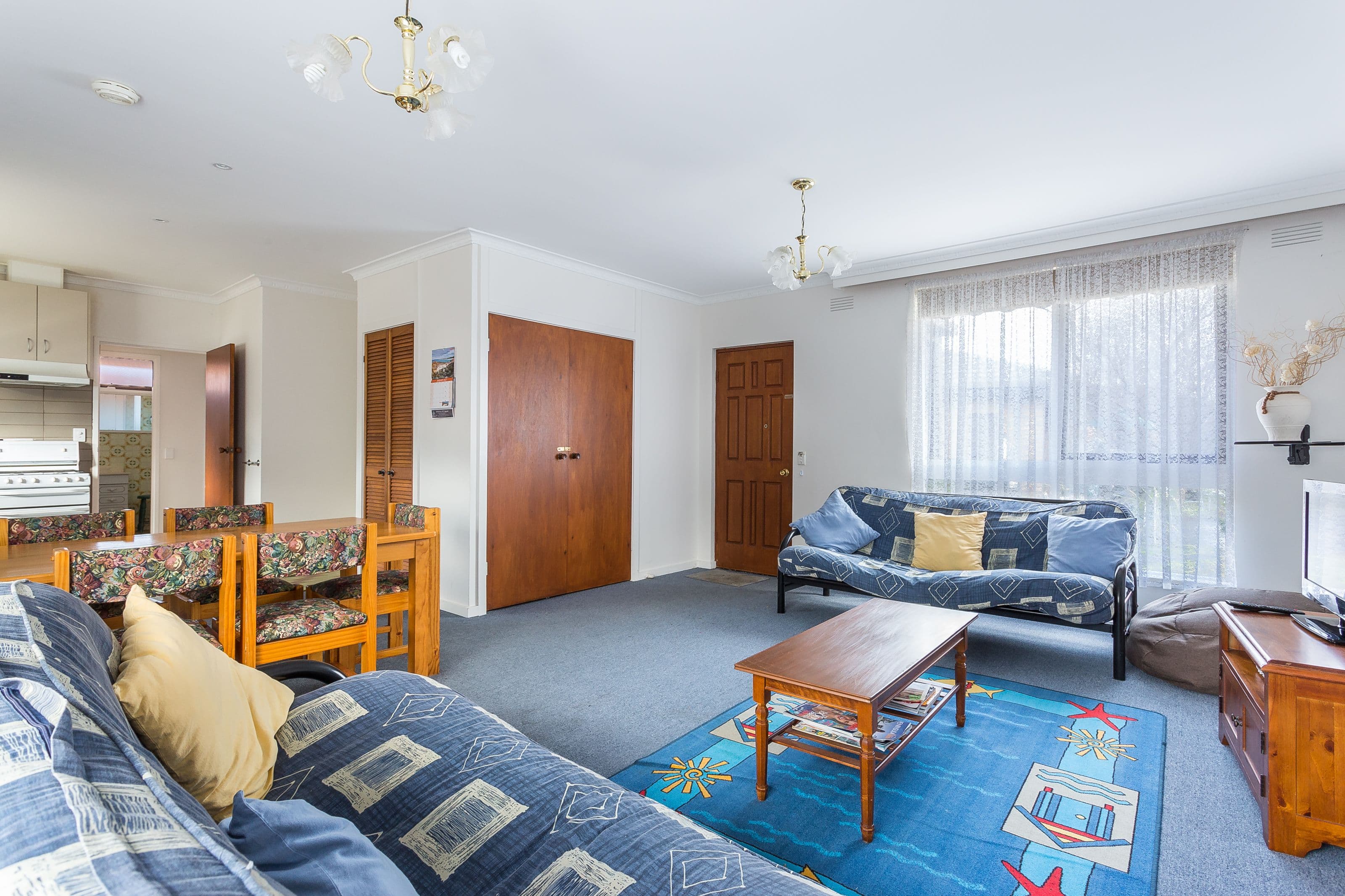 31 Hygeia Street, Rye VIC 3941, Rye - Thumbnail 7