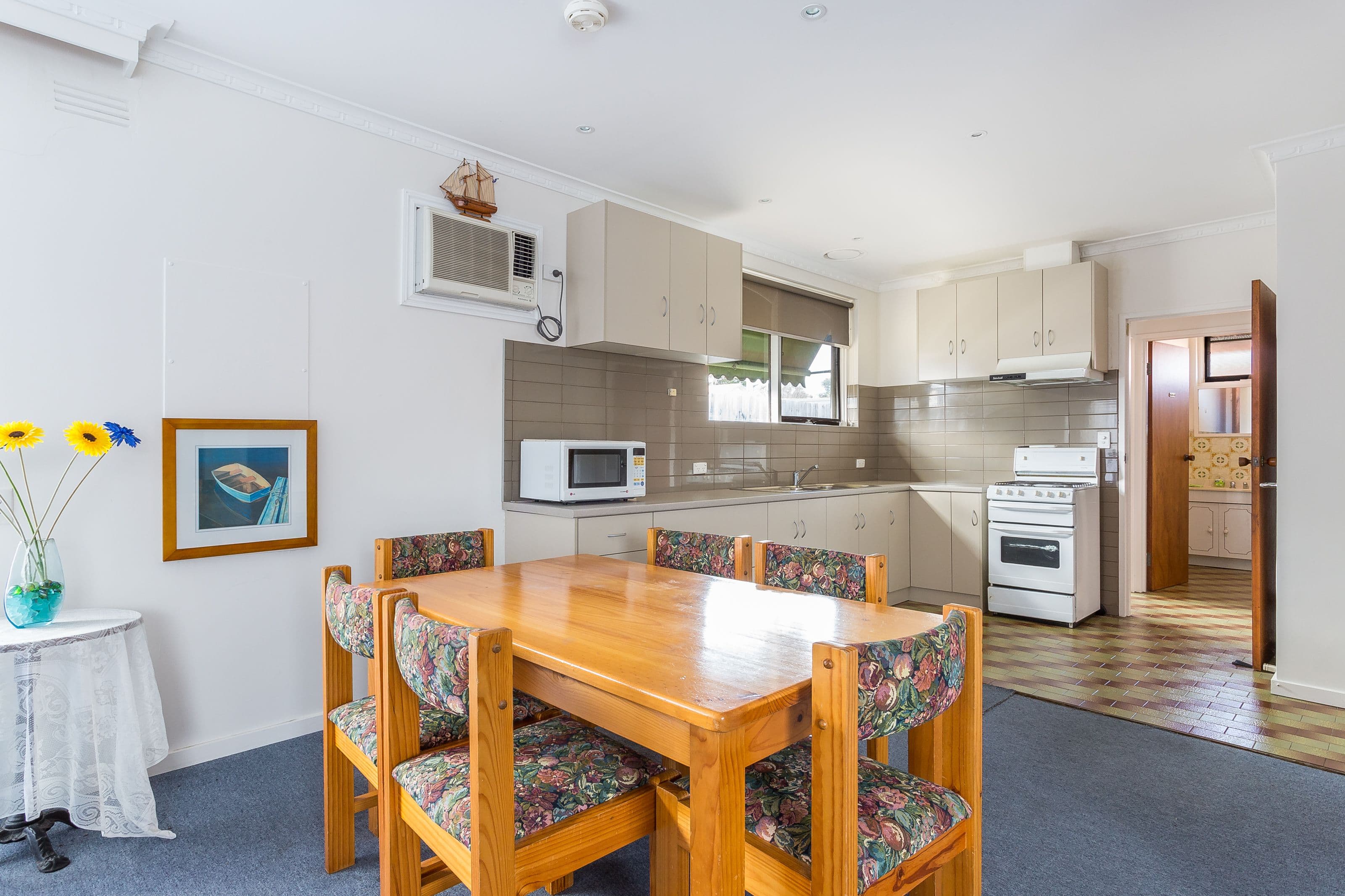 31 Hygeia Street, Rye VIC 3941, Rye - Thumbnail 8