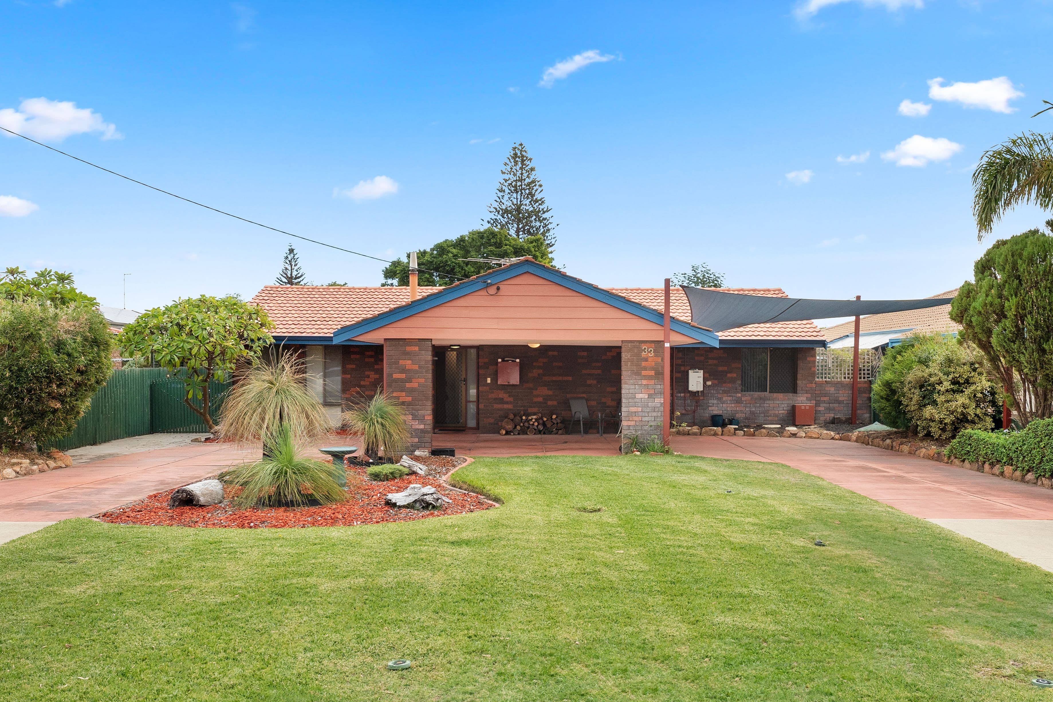 33 McCormick Street, Warnbro WA 6169, Warnbro - Image 1