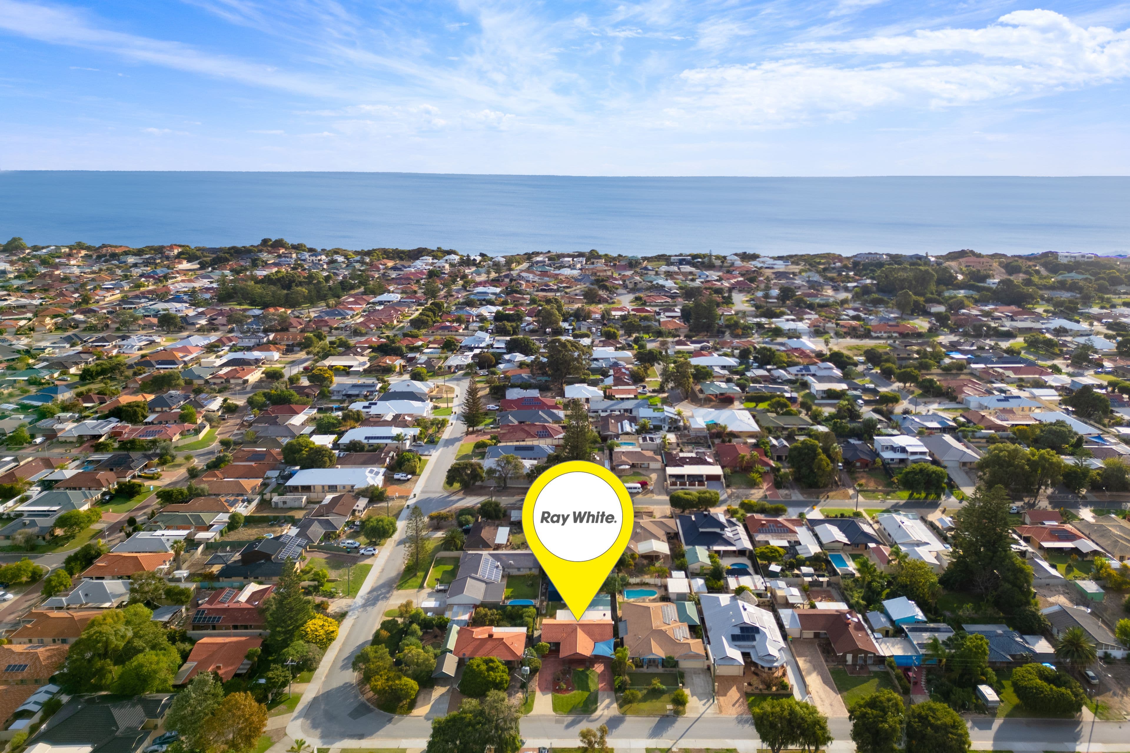 33 McCormick Street, Warnbro WA 6169, Warnbro - Thumbnail 2