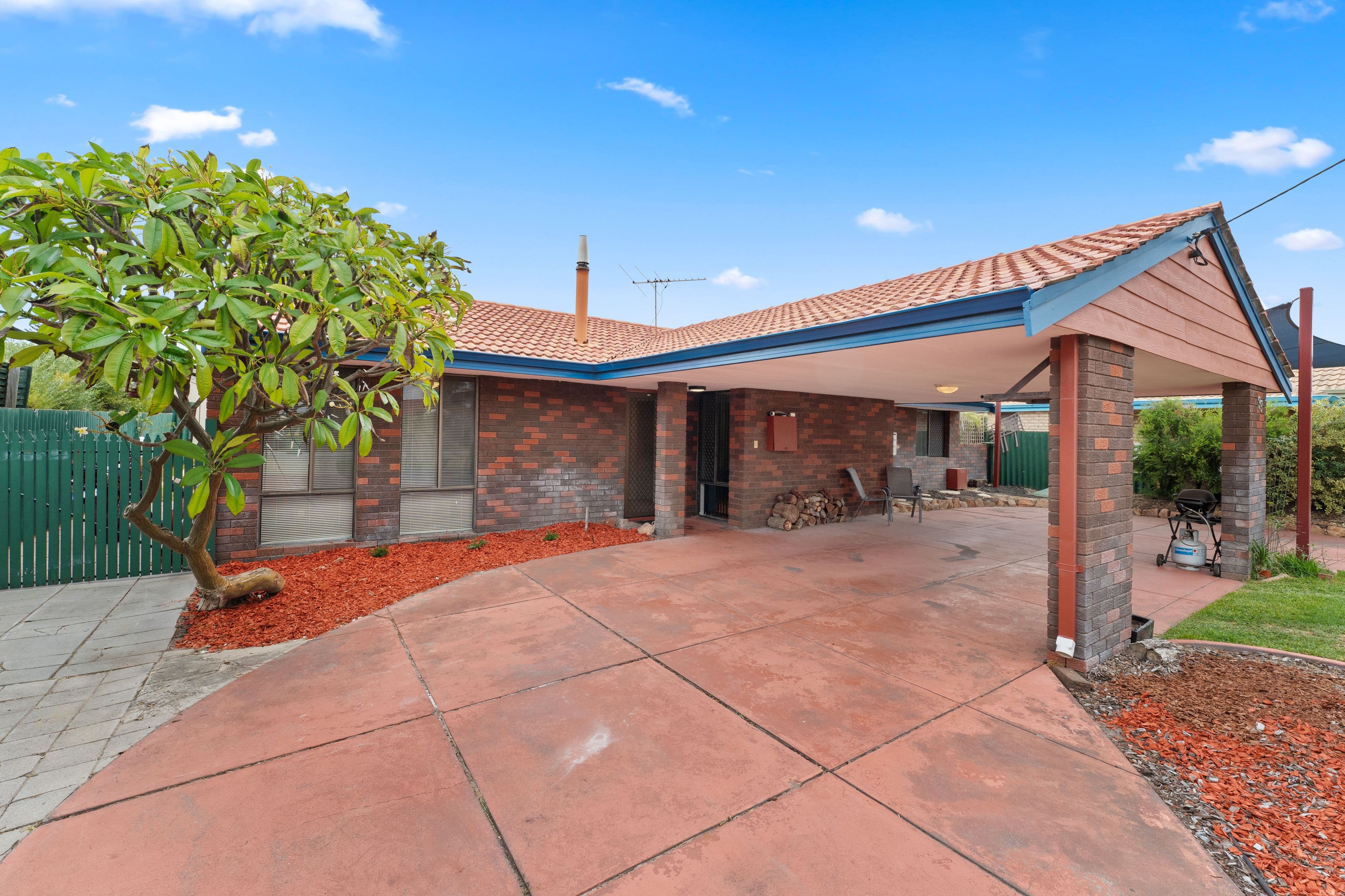 33 McCormick Street, Warnbro WA 6169, Warnbro - Thumbnail 3