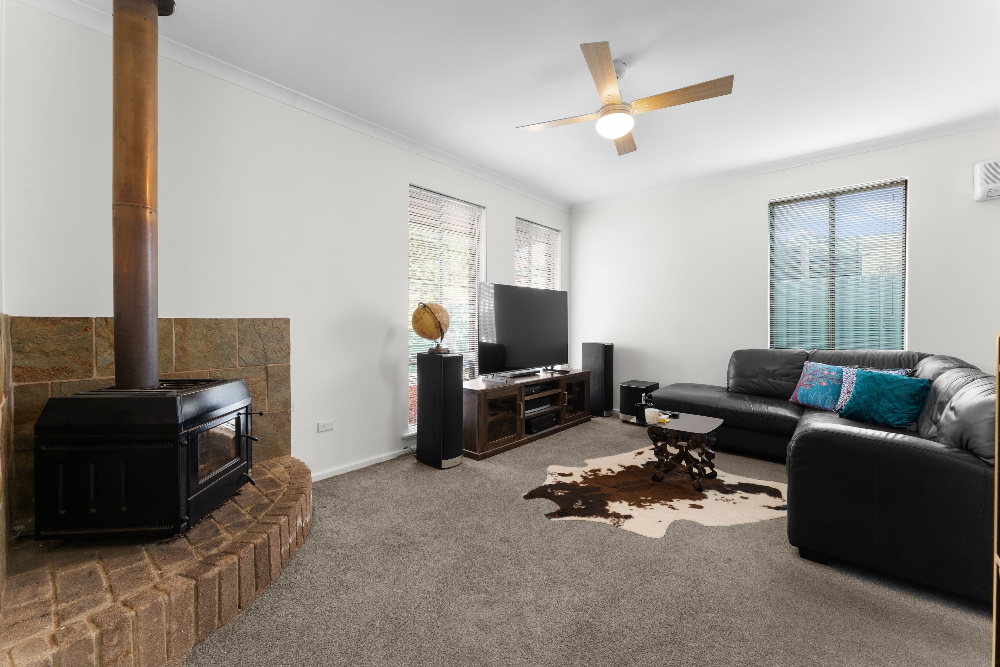 33 McCormick Street, Warnbro WA 6169, Warnbro - Thumbnail 4