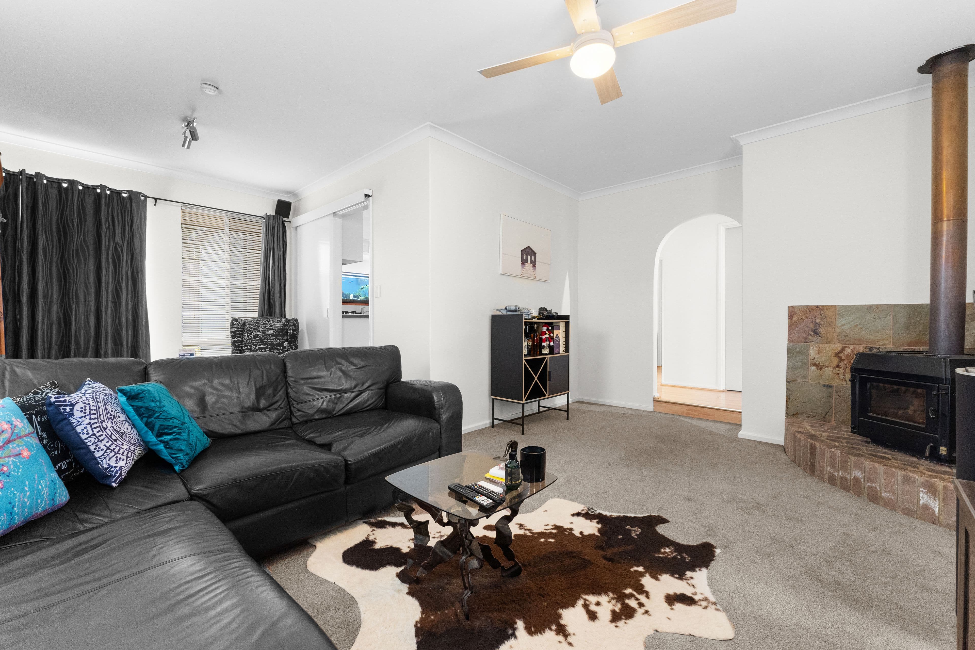 33 McCormick Street, Warnbro WA 6169, Warnbro - Thumbnail 5
