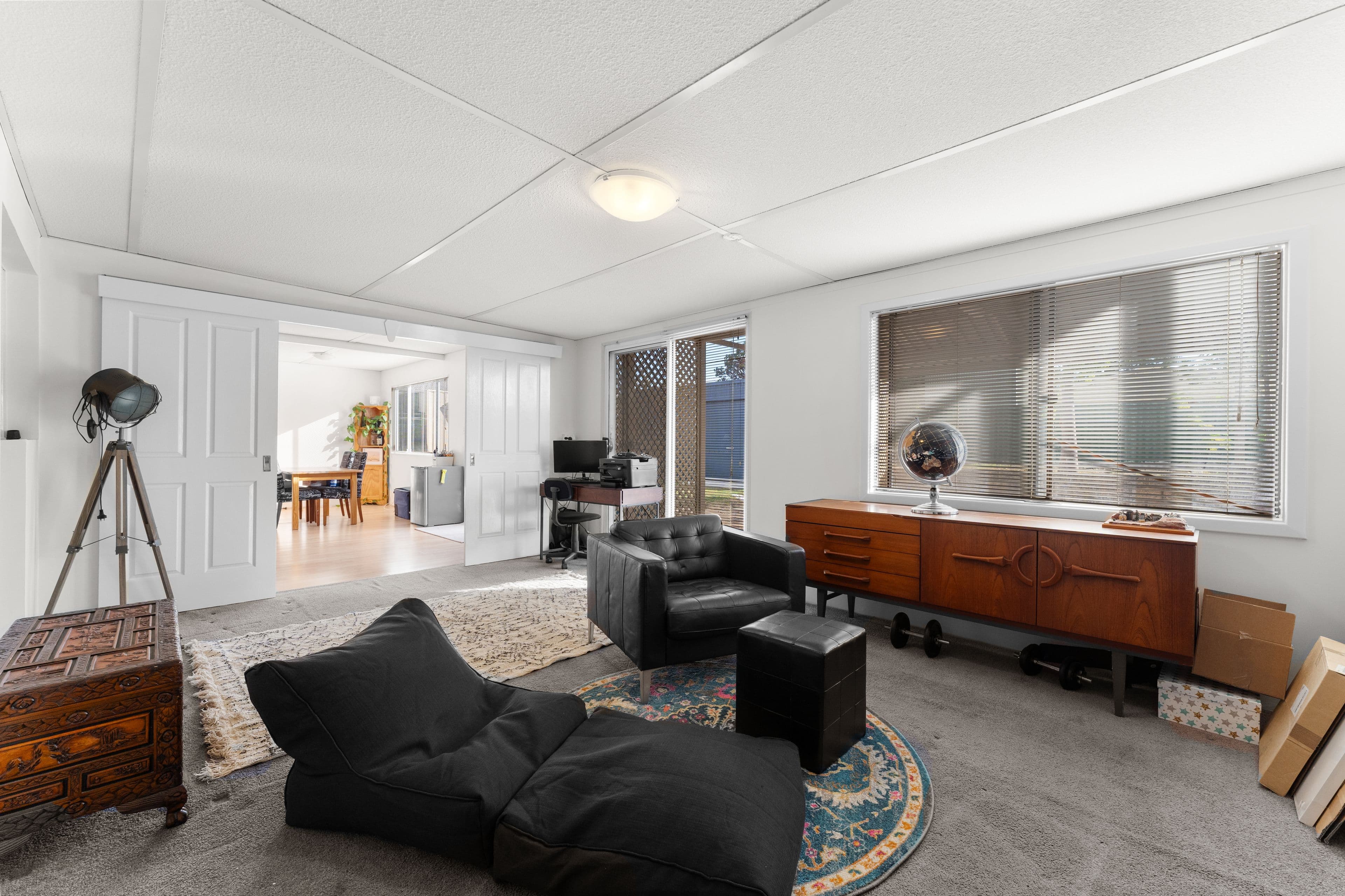 33 McCormick Street, Warnbro WA 6169, Warnbro - Thumbnail 6