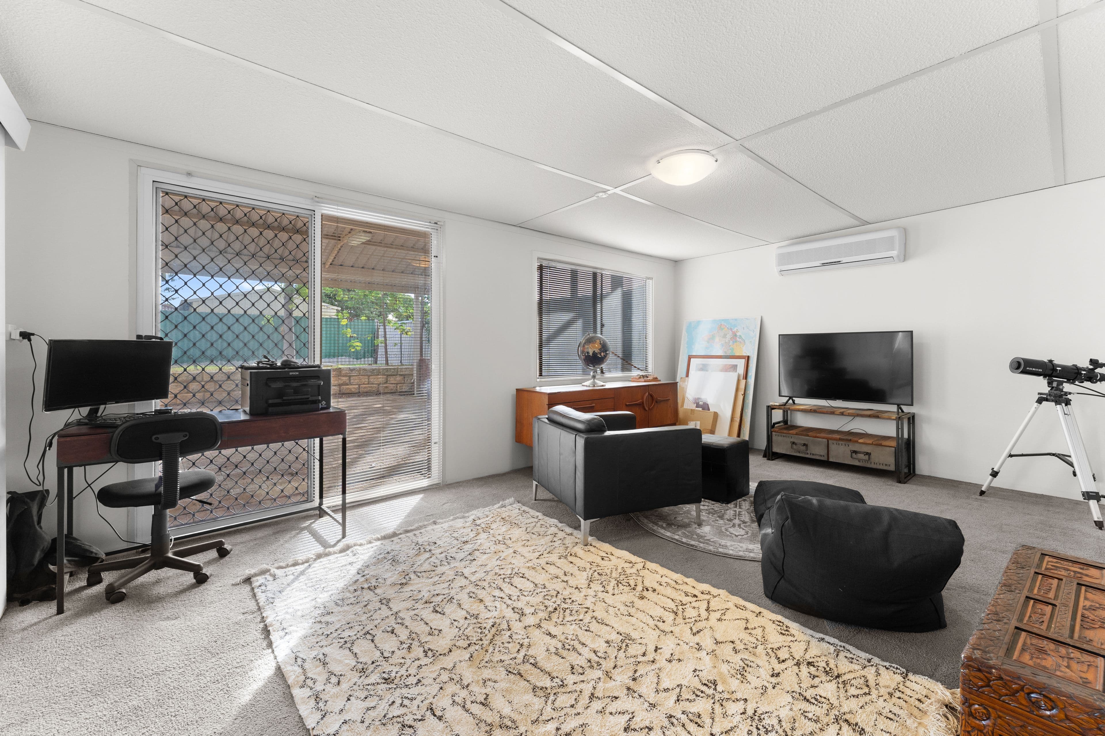 33 McCormick Street, Warnbro WA 6169, Warnbro - Thumbnail 7