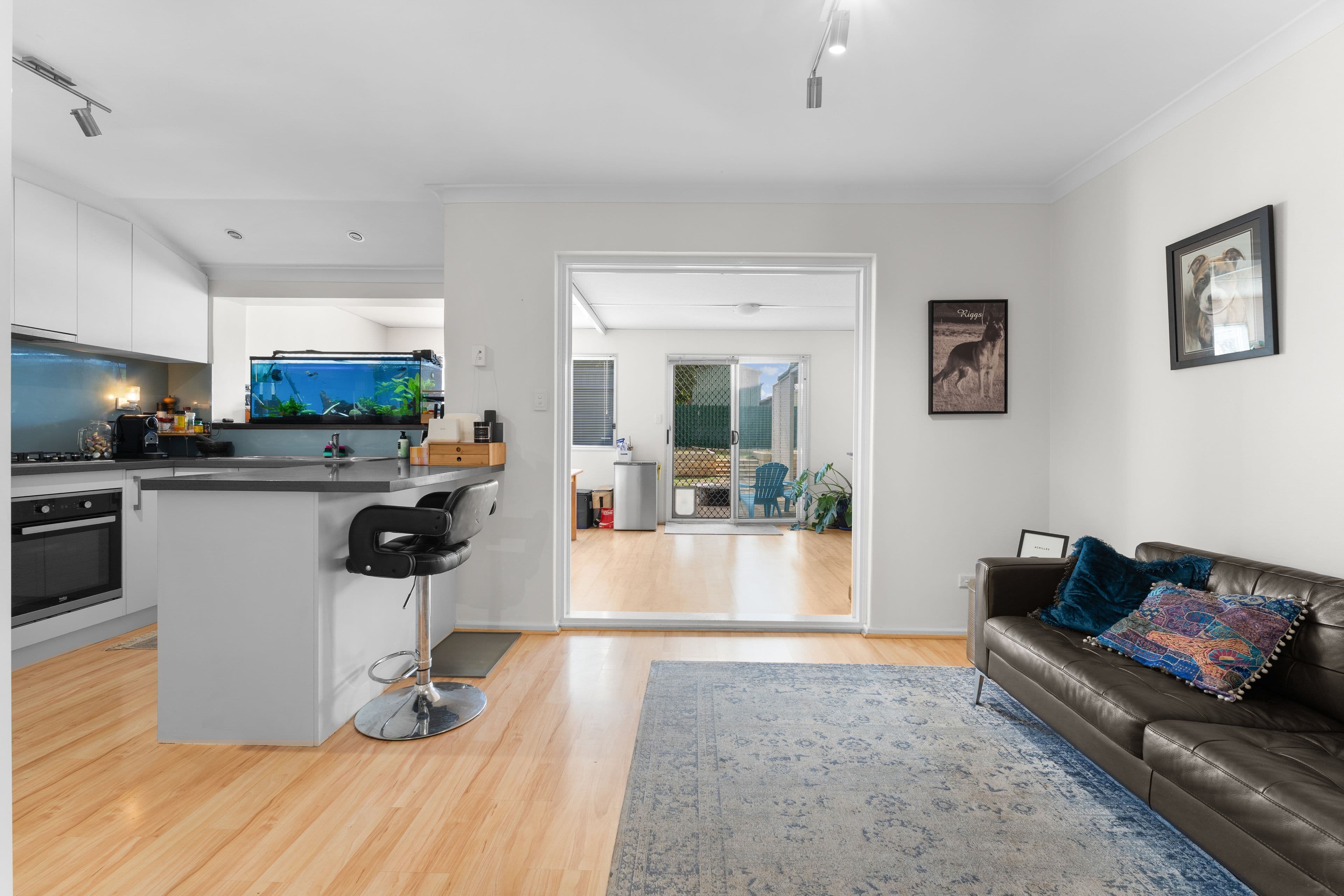 33 McCormick Street, Warnbro WA 6169, Warnbro - Thumbnail 8