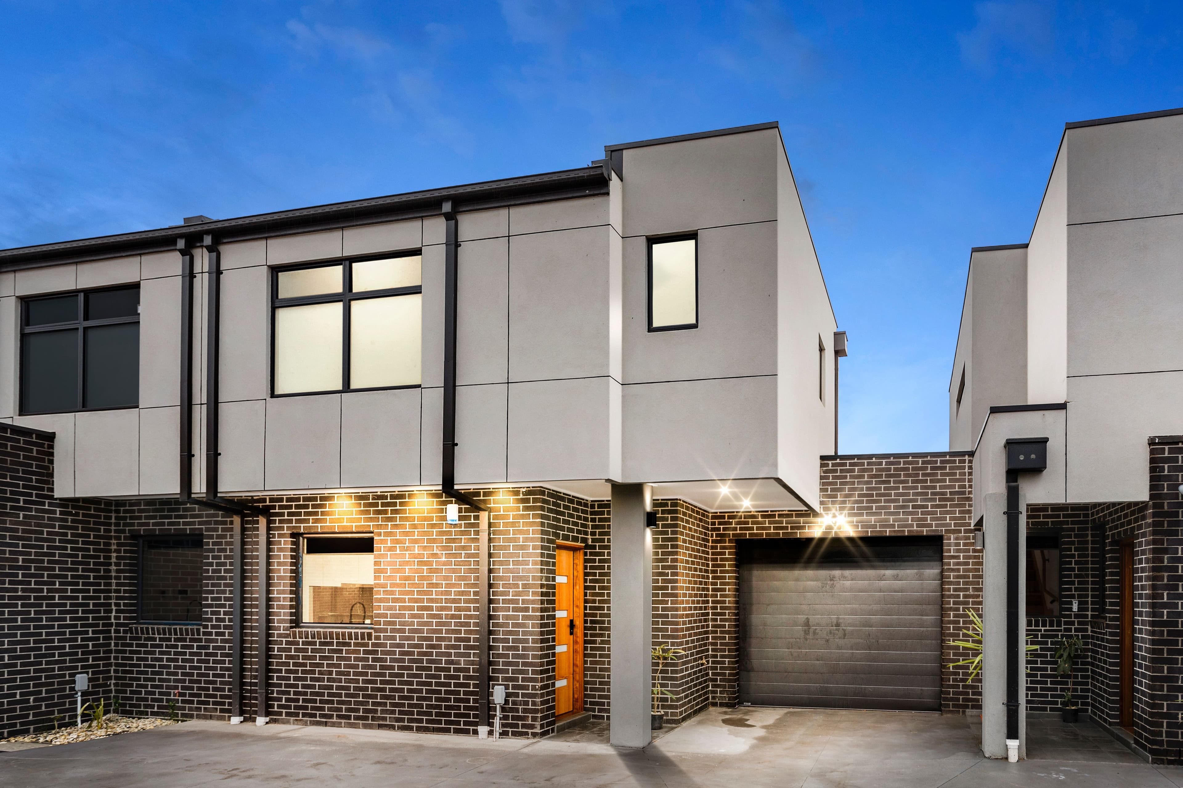 28-30 Tramoo Street, Lalor VIC 3075, Lalor - Image 1