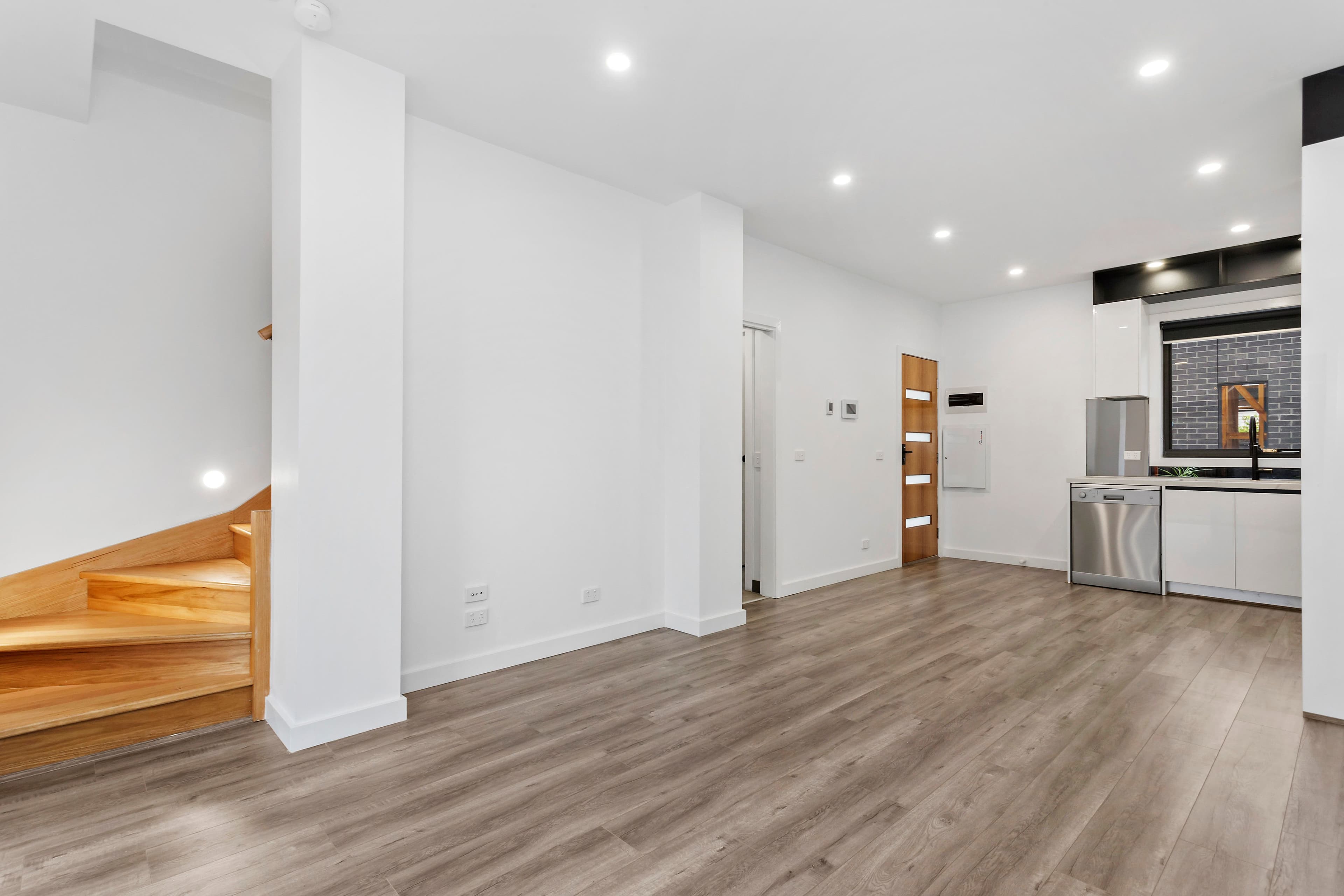 28-30 Tramoo Street, Lalor VIC 3075, Lalor - Thumbnail 3