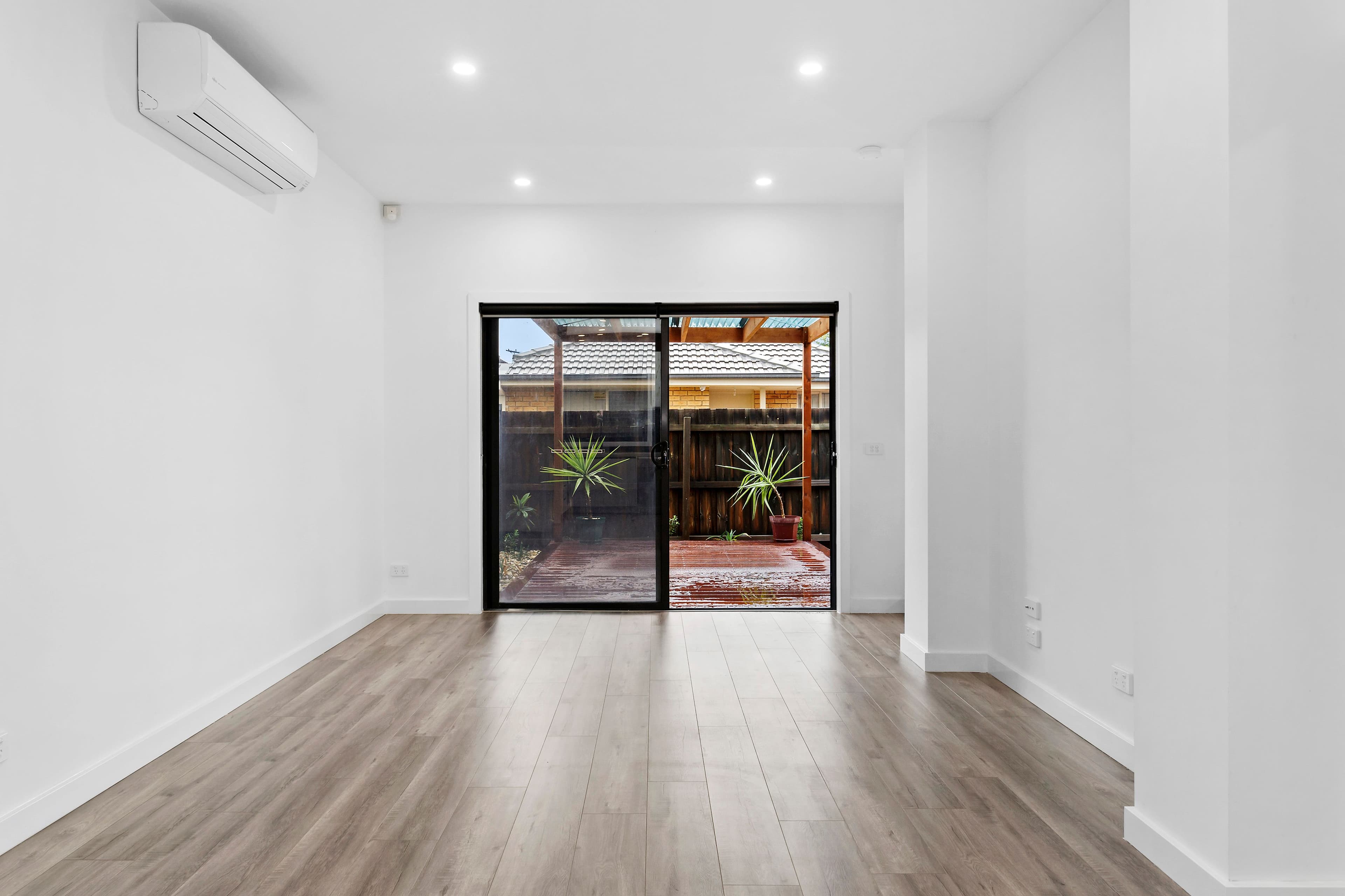 28-30 Tramoo Street, Lalor VIC 3075, Lalor - Thumbnail 4
