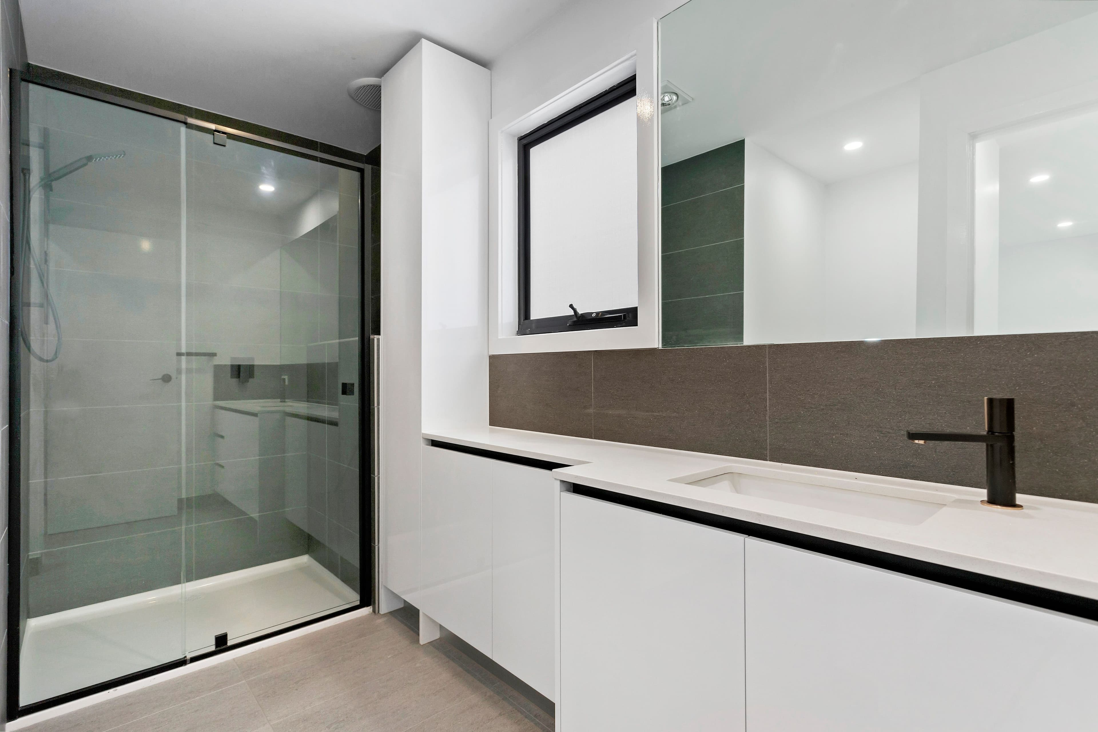 28-30 Tramoo Street, Lalor VIC 3075, Lalor - Thumbnail 5
