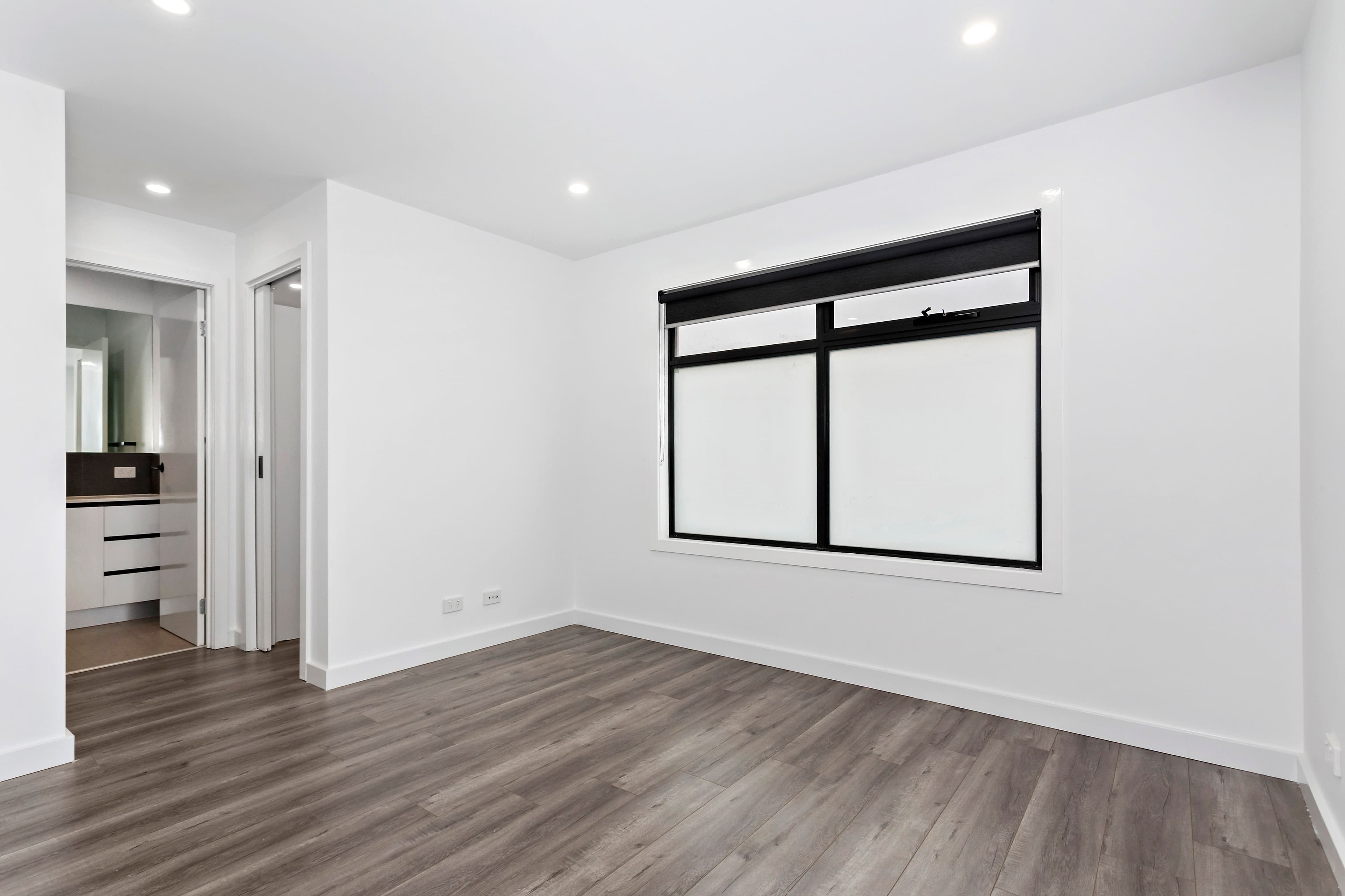 28-30 Tramoo Street, Lalor VIC 3075, Lalor - Thumbnail 6